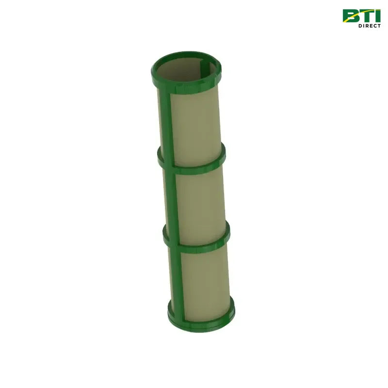 N198473: Water Filter Strainer, 100 Mesh