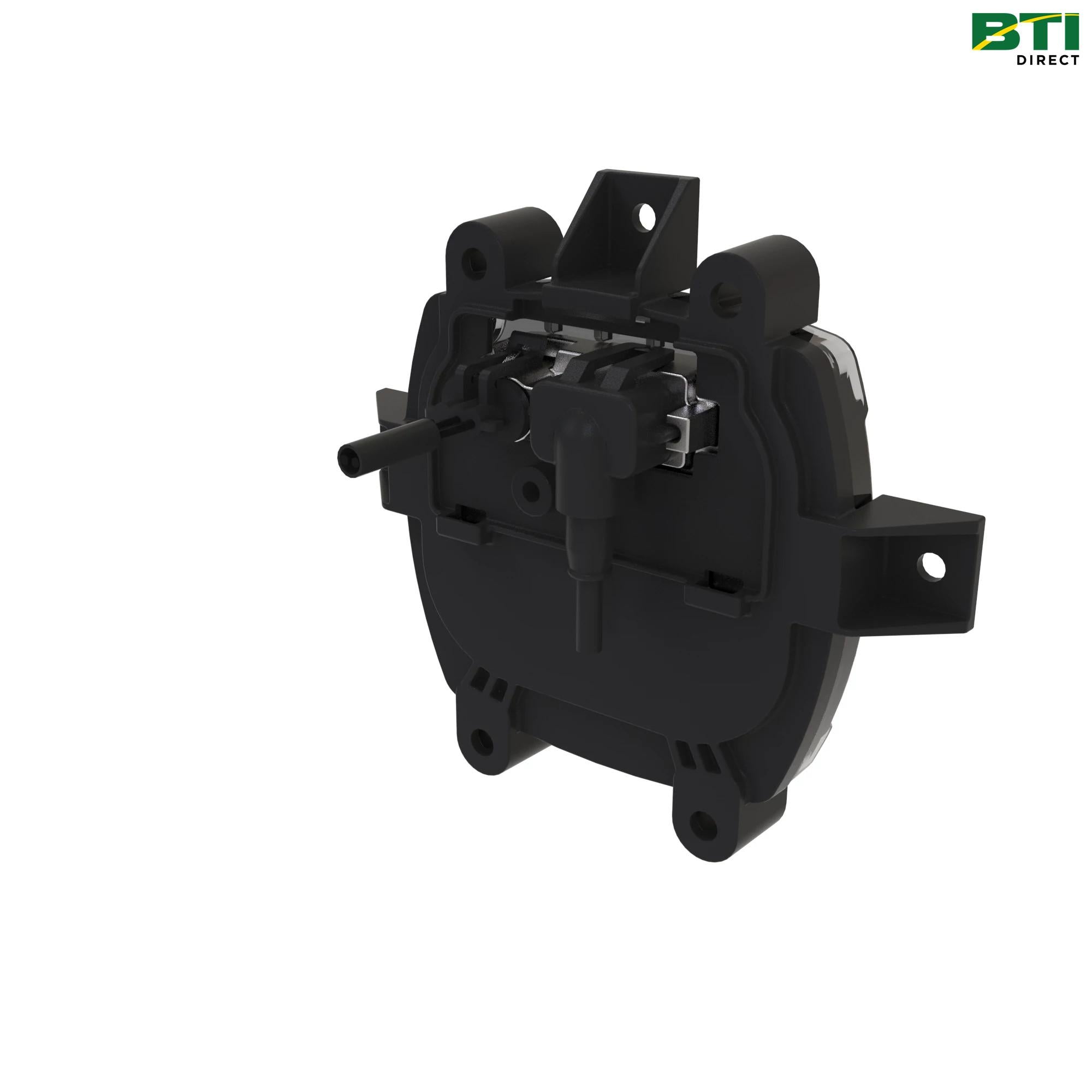 AL205933: Flood Lamp