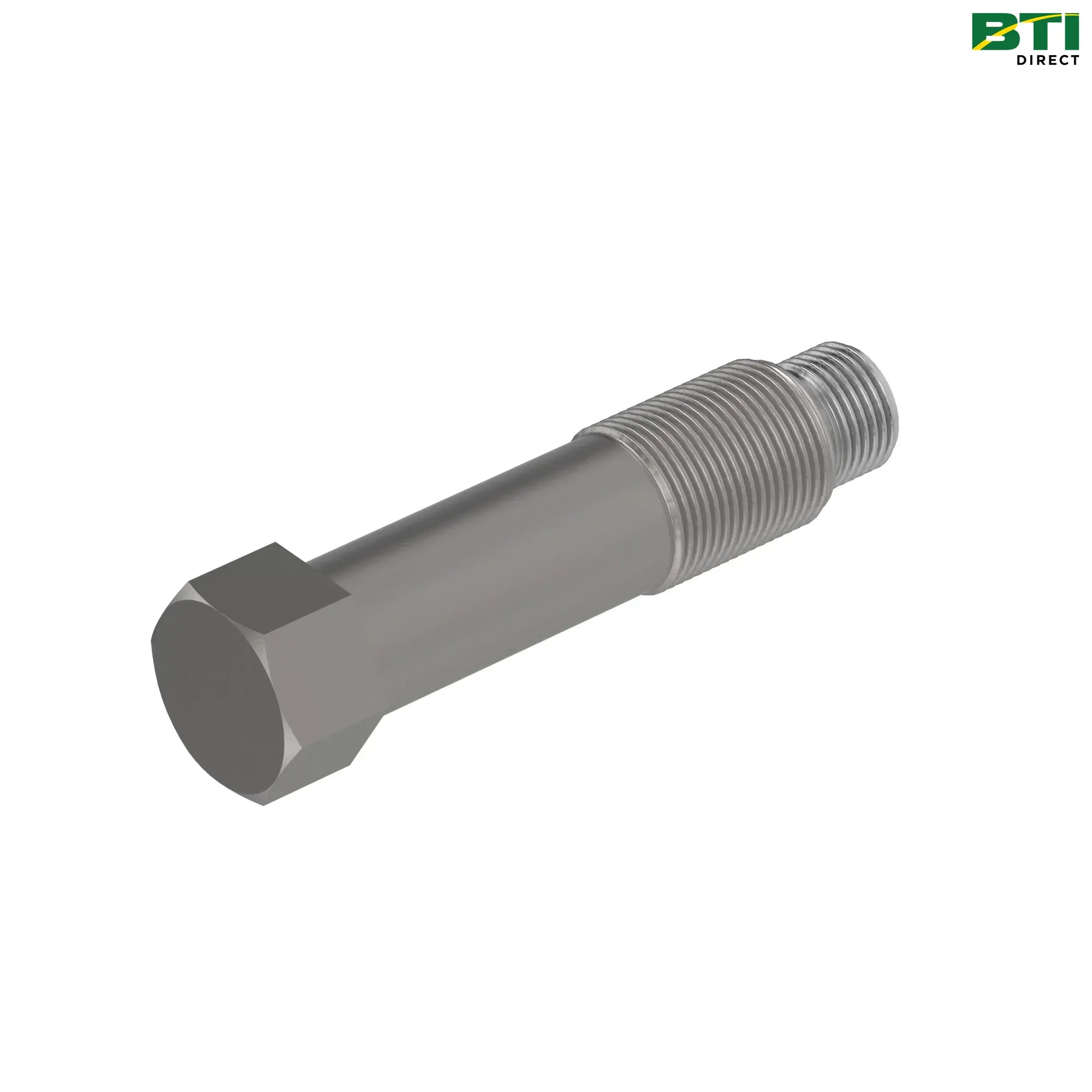 N317479: Screw, M20 X 85