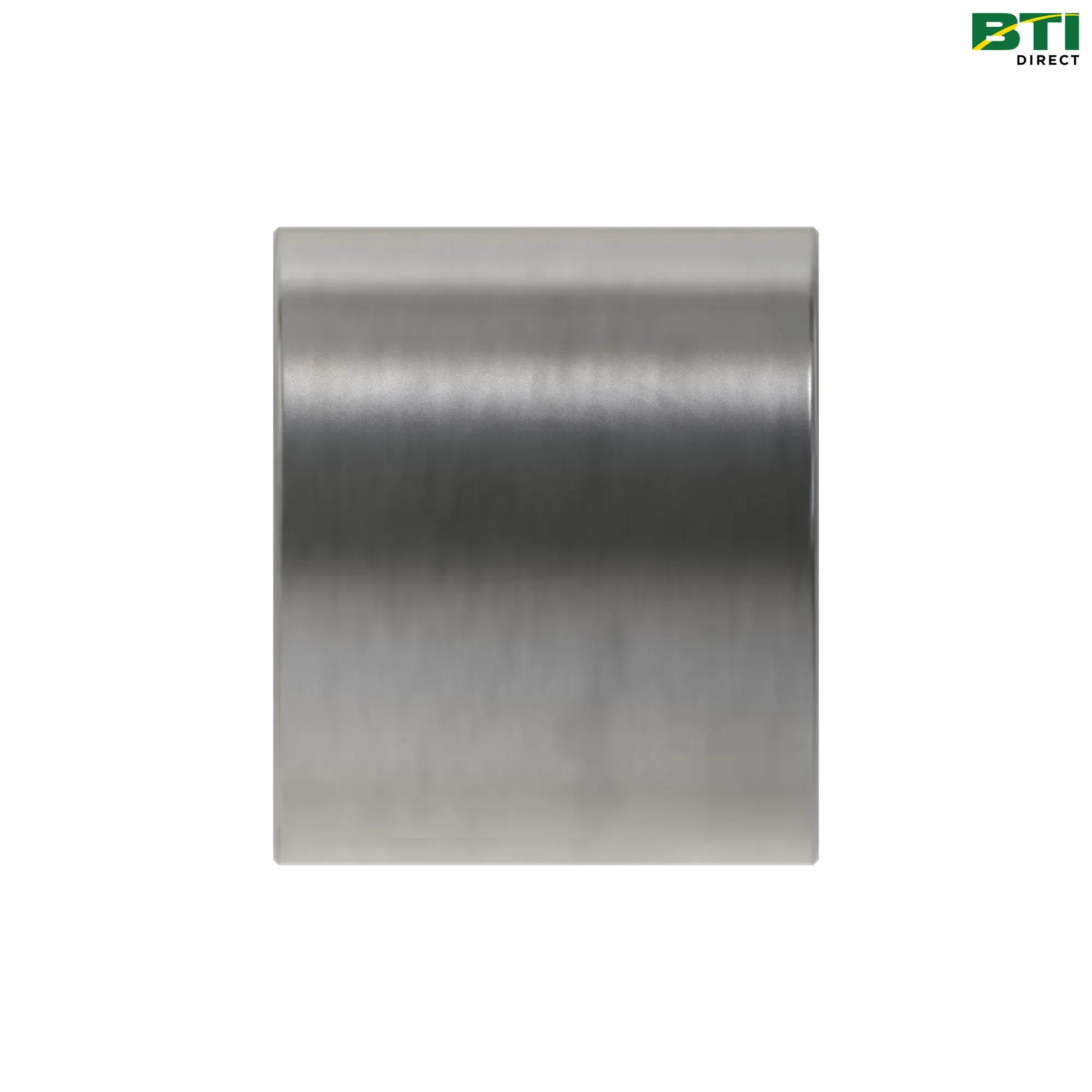 N275381: Doffer Spacer