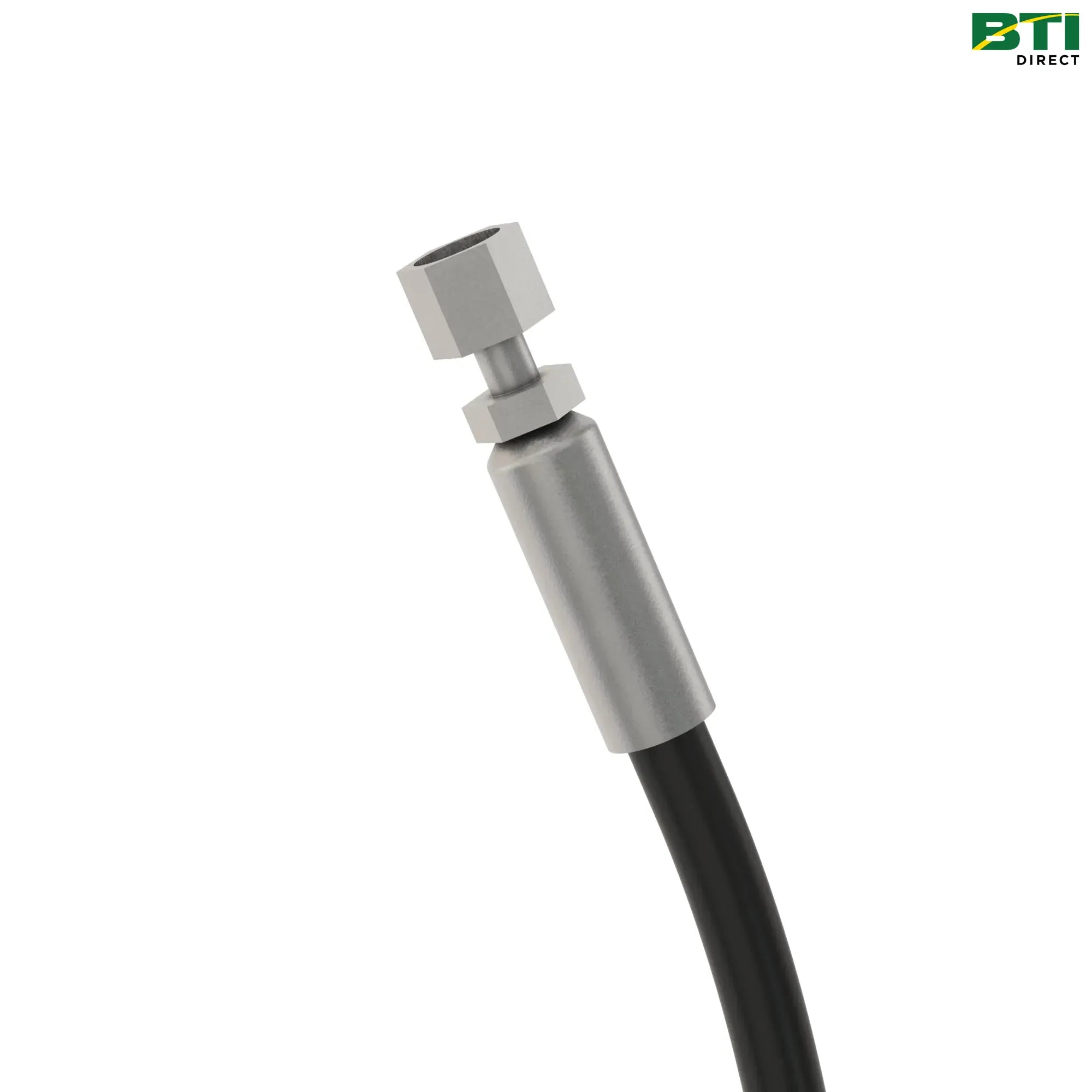 AXE26343: Hydraulic Hose