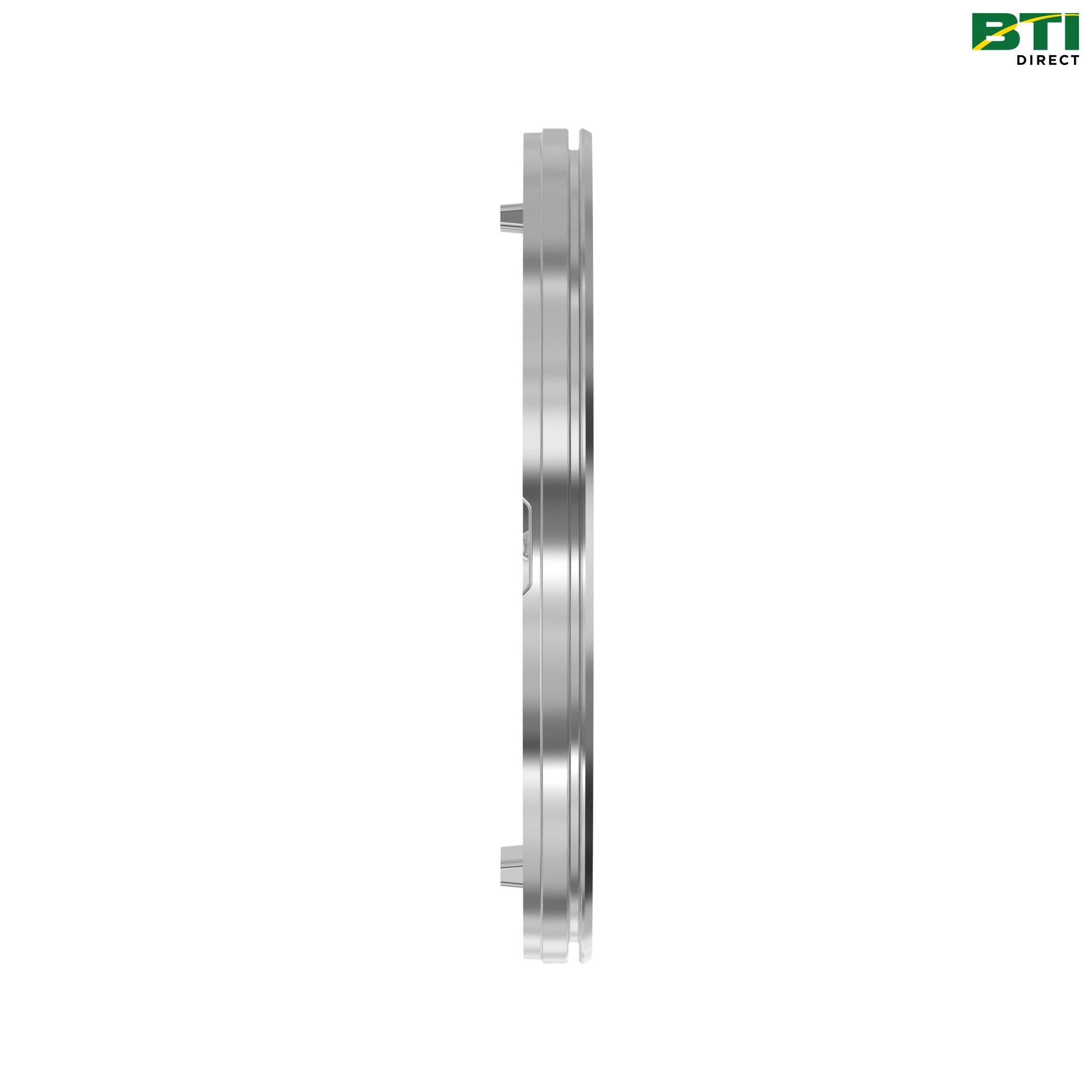 RE56037: Piston