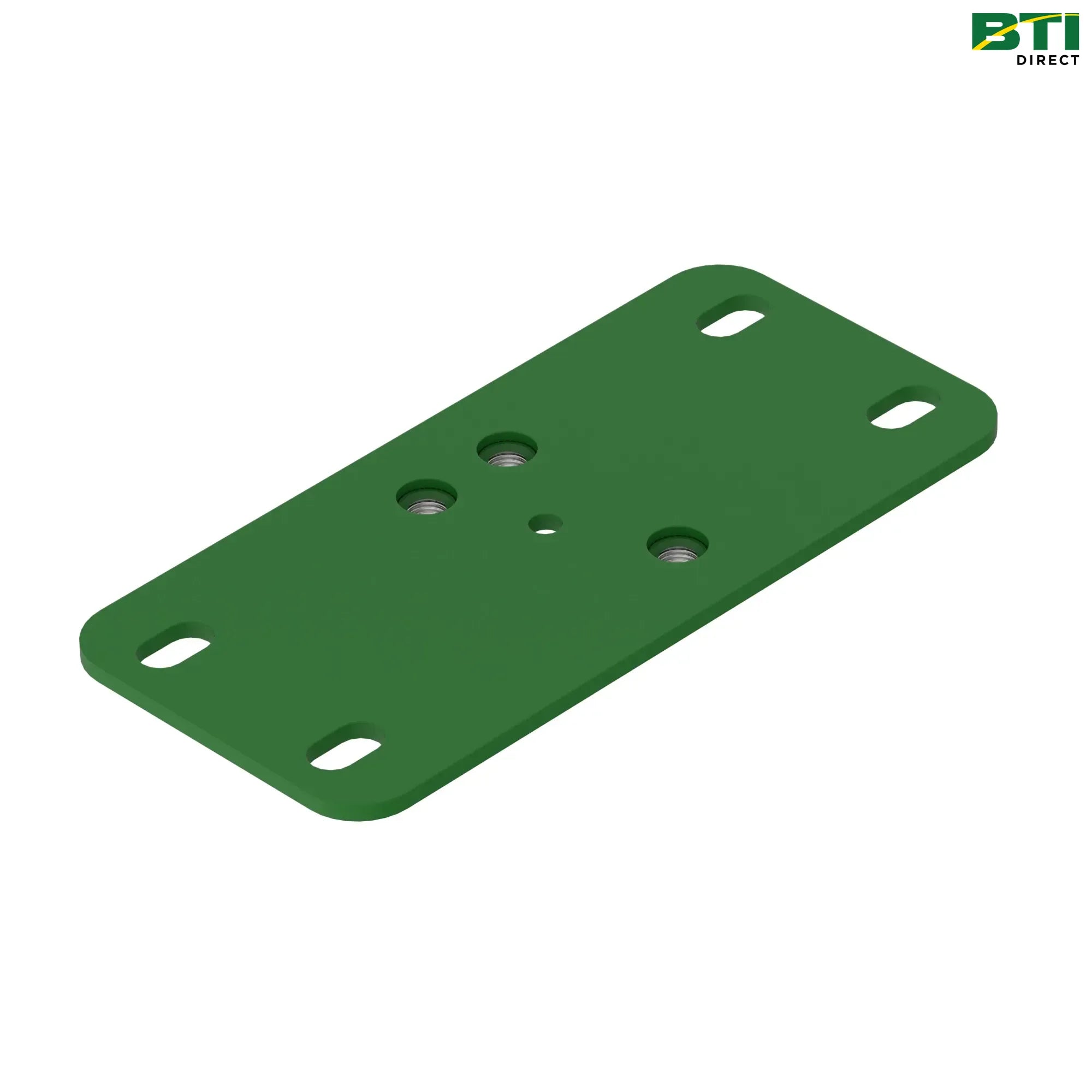 AXE19323: Antler Mounting Plate, 60cm