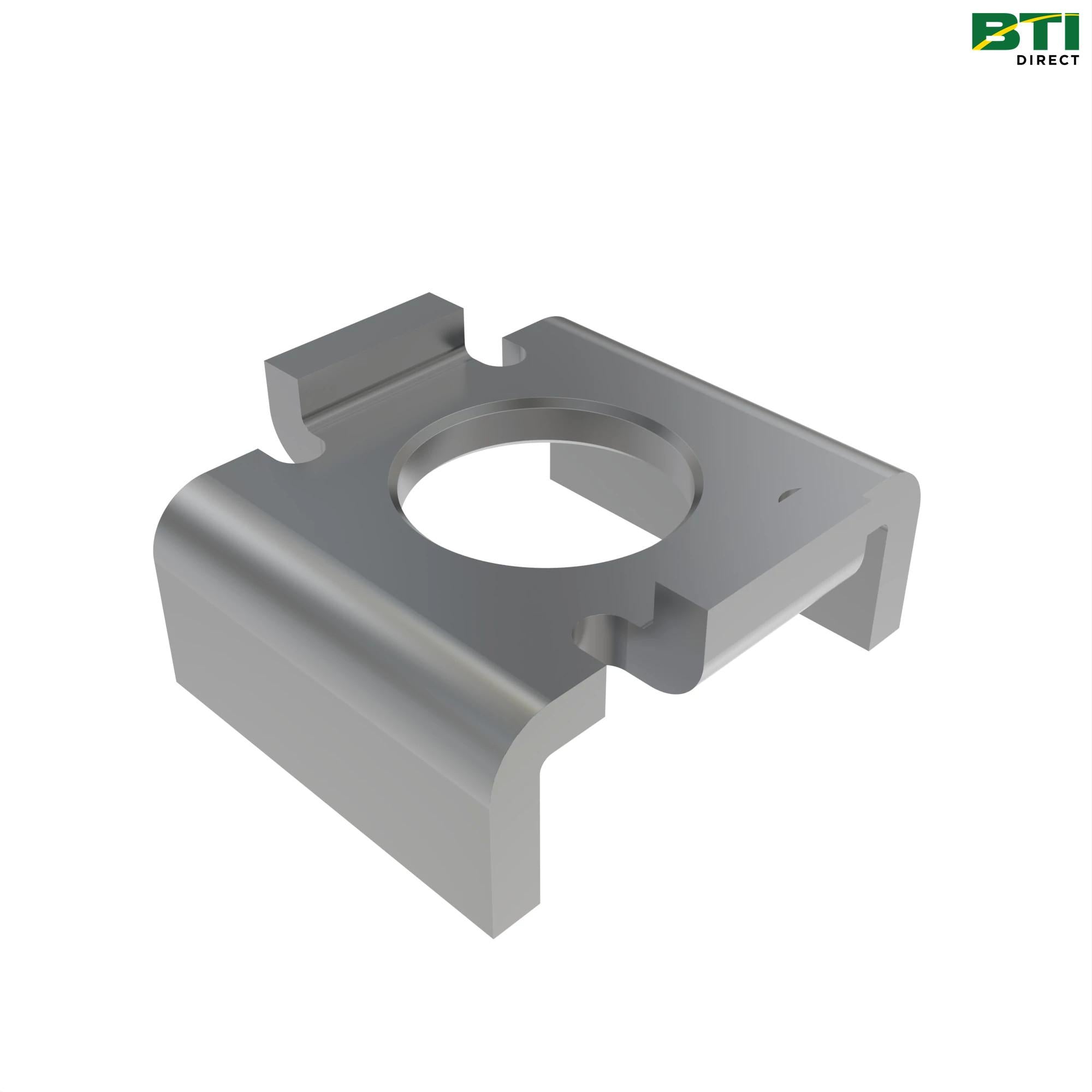 L208474: Lock Plate