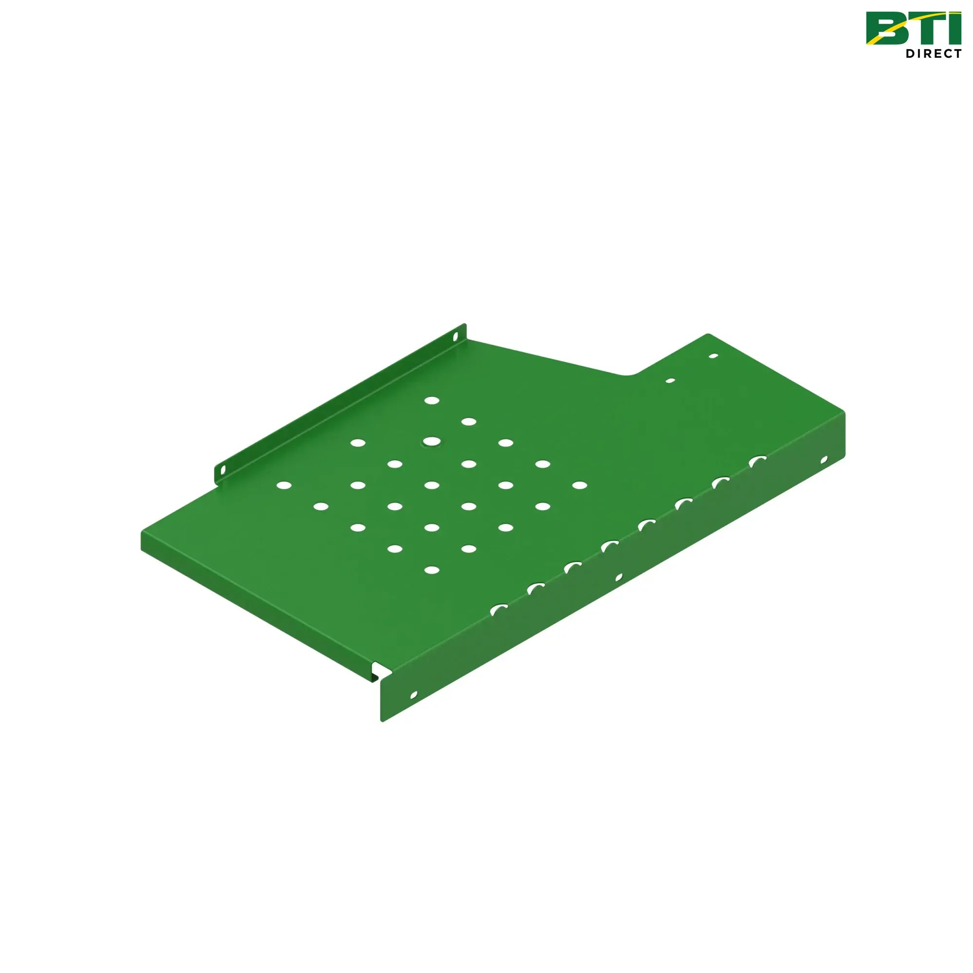 N311860: Platform