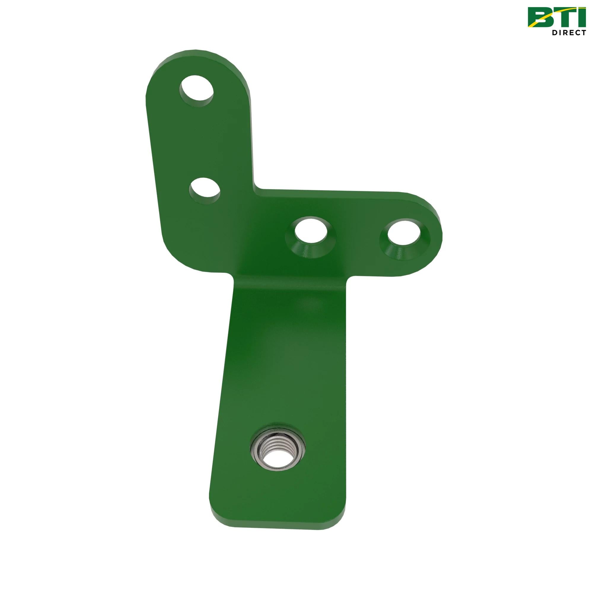 AL225464: Holder