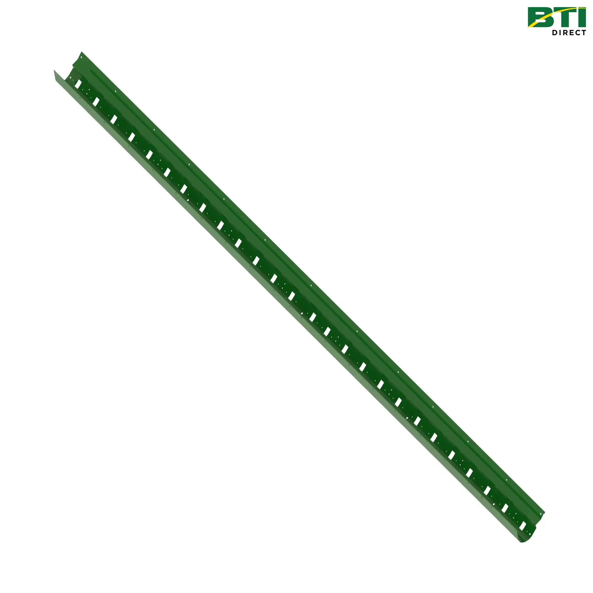 N219870: Insert