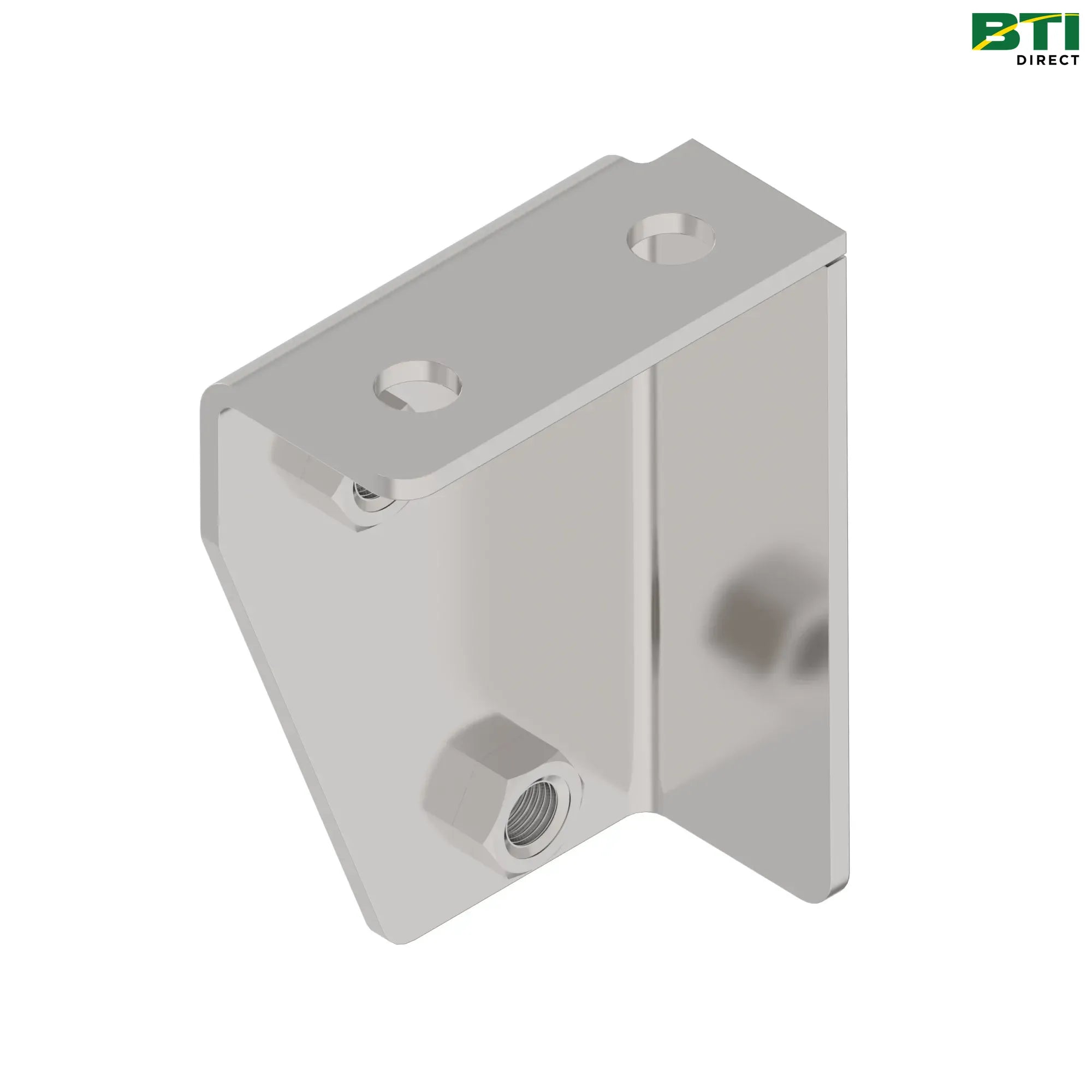 AXE49692: Bracket