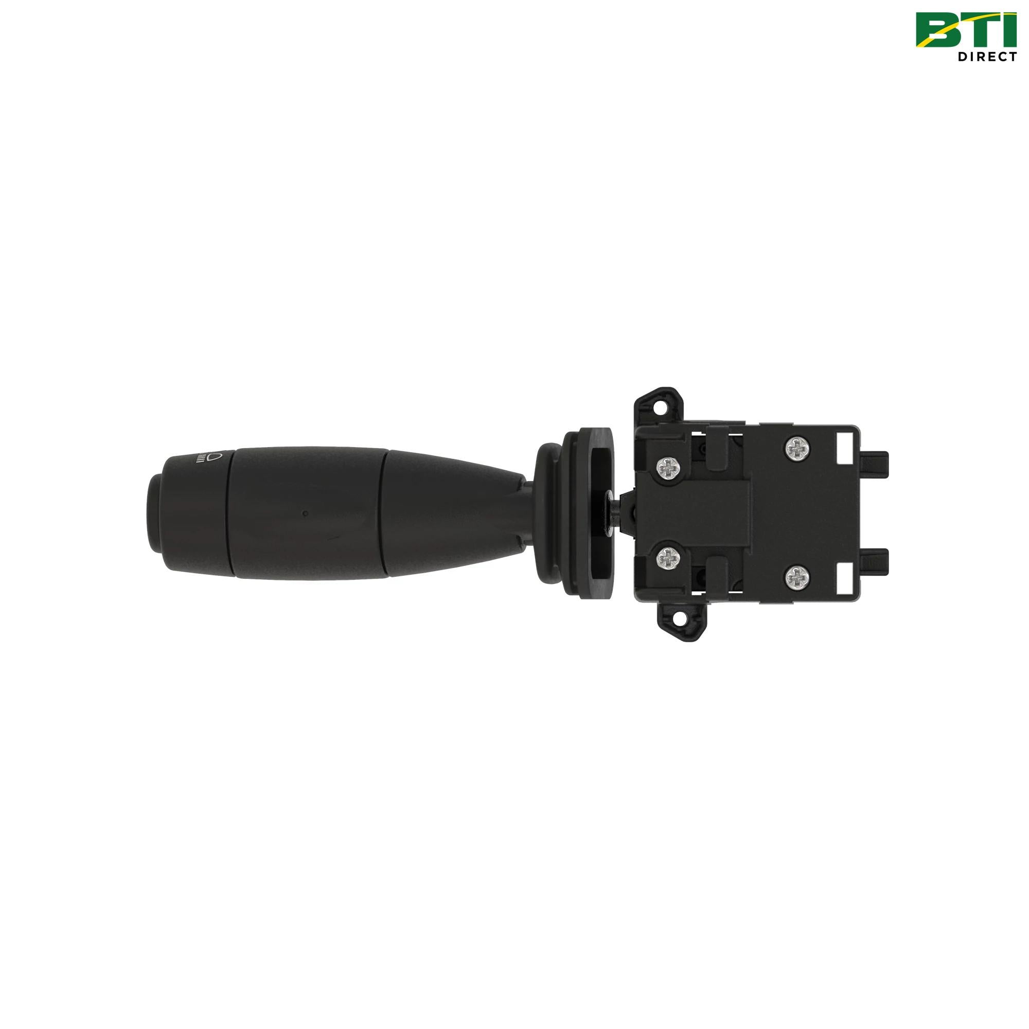 AL228138: Turn Signal Lever
