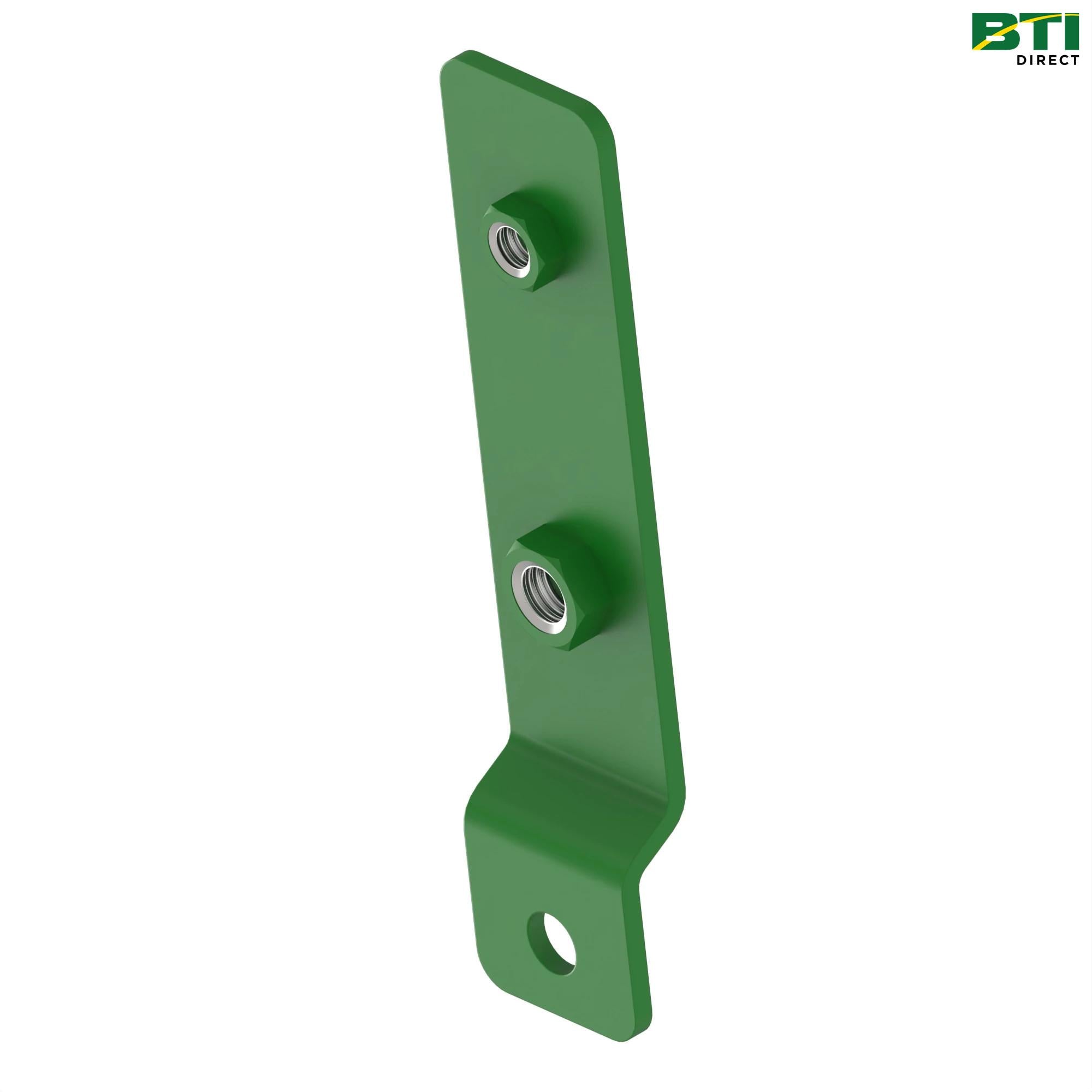 AL238849: Bracket