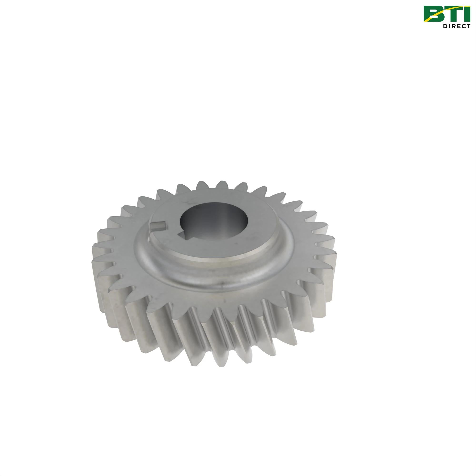 R544003: Fuel Pump Gear