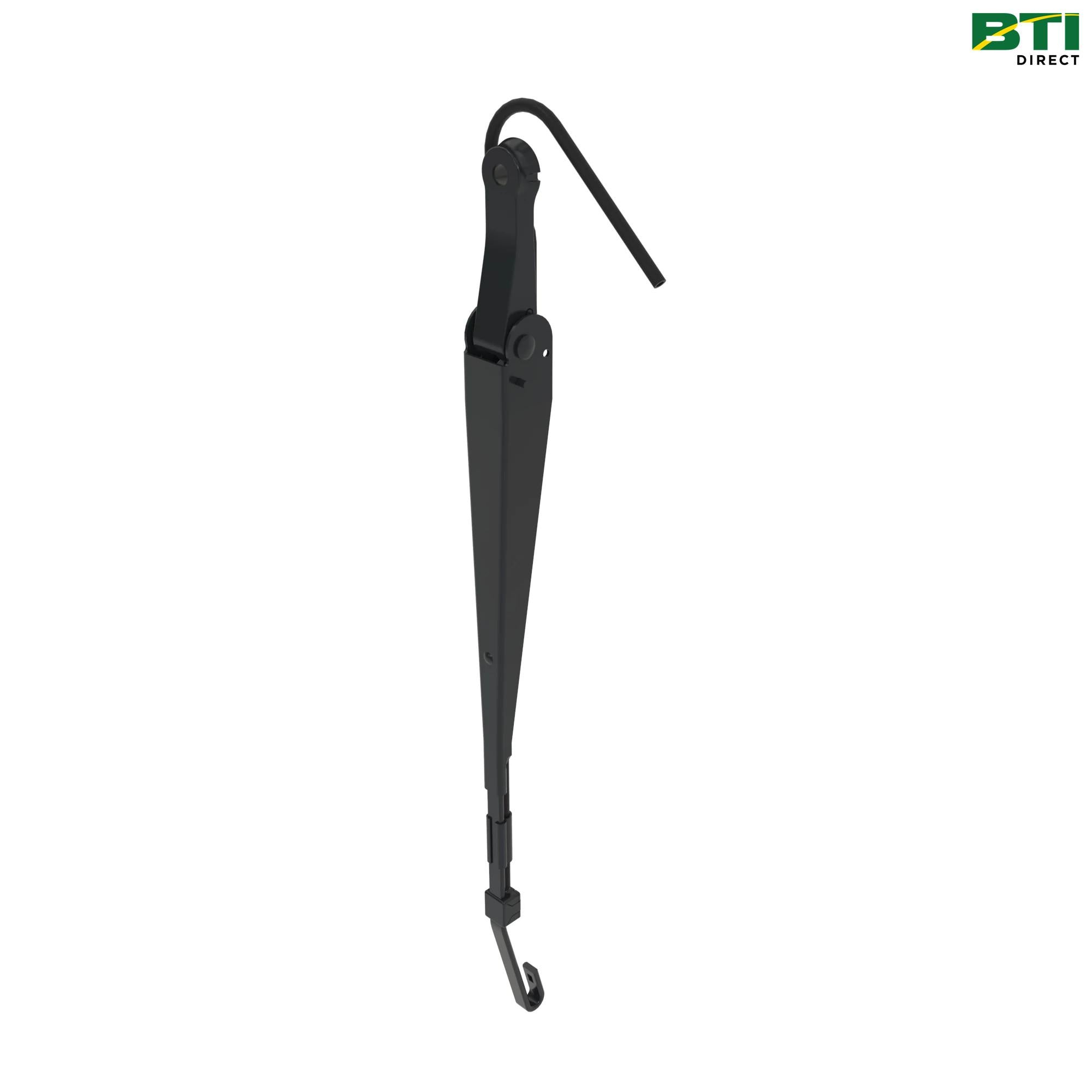 AL226822: Wiper Arm