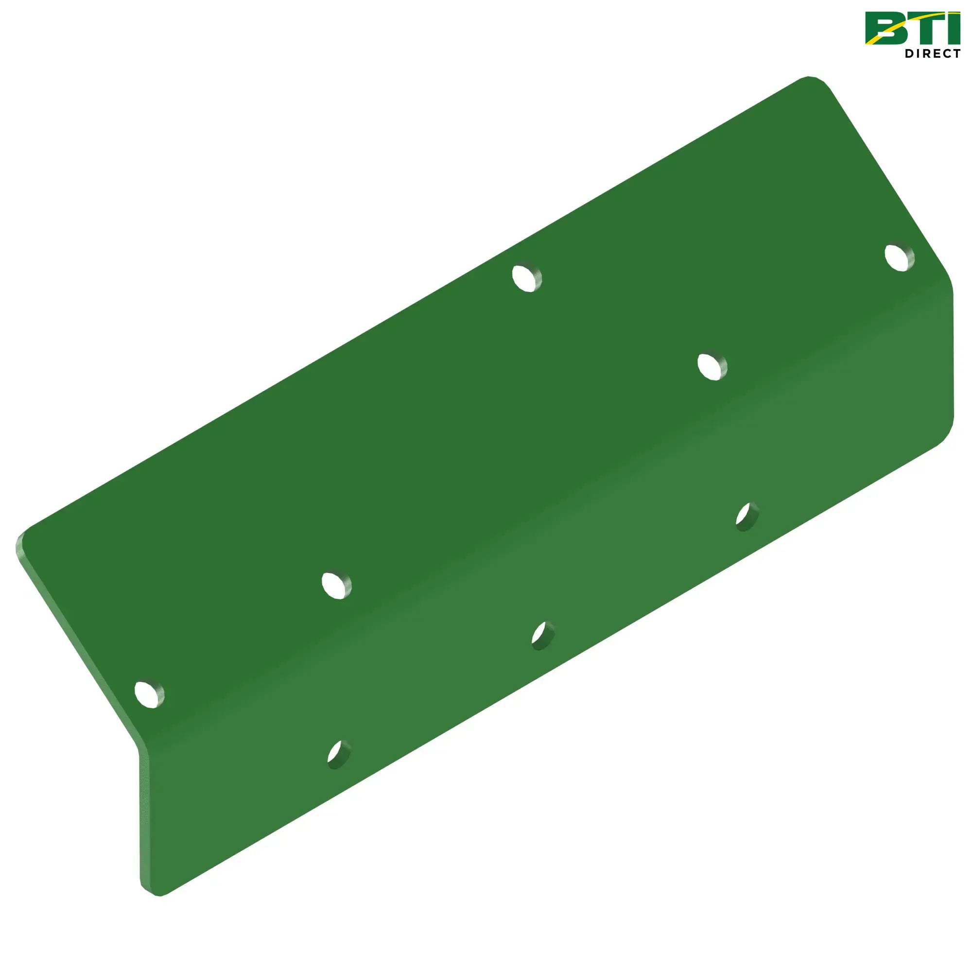 N306068: Bracket Valve Mounting Angle