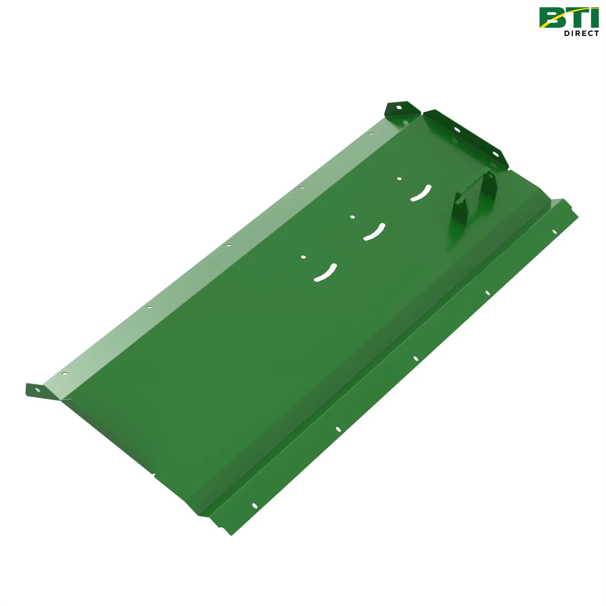 AXE46850: Deflector