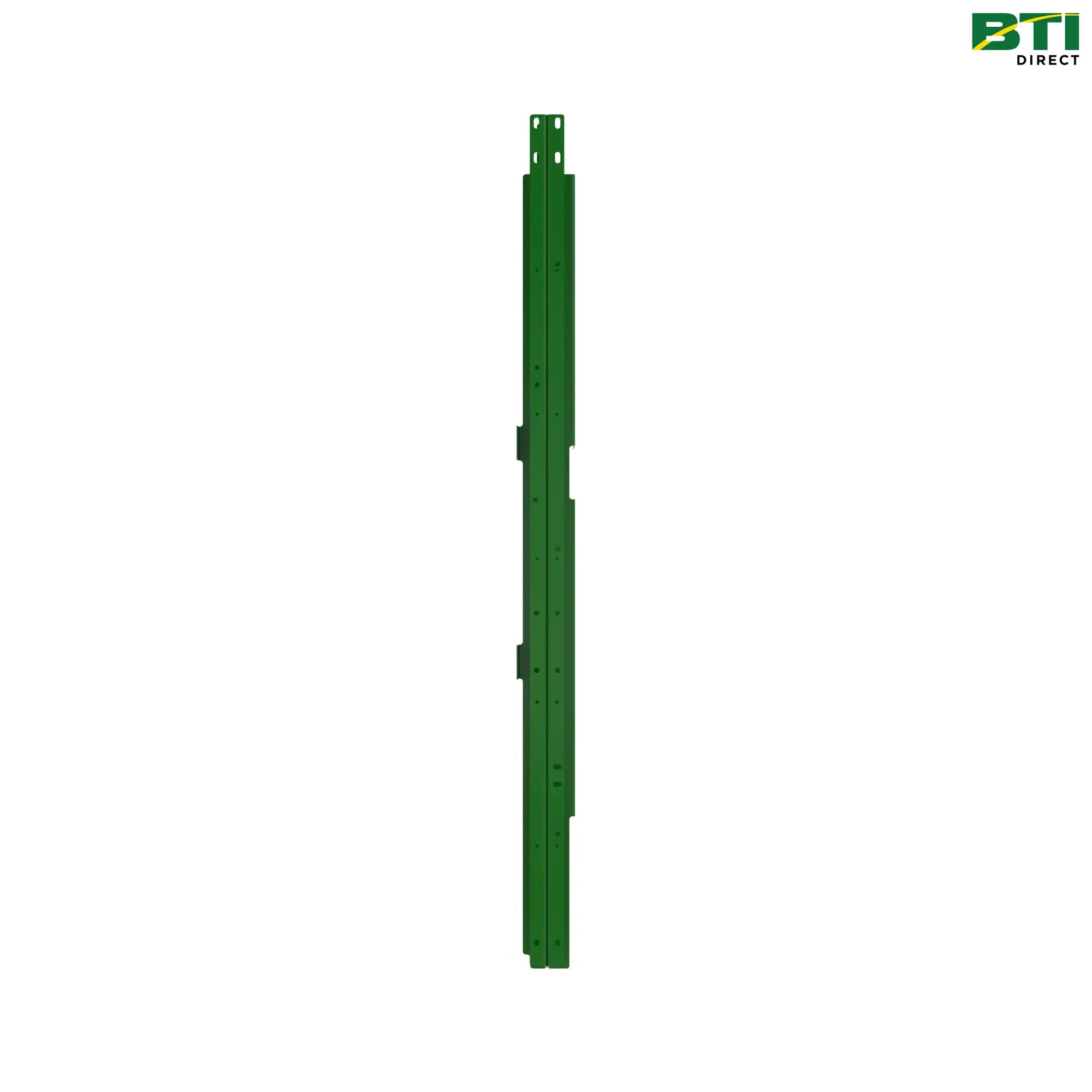 AXE28472: Covers Support Bracket