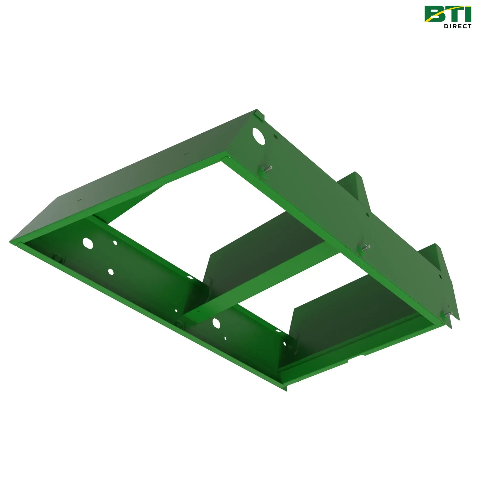AXE28577: Rack