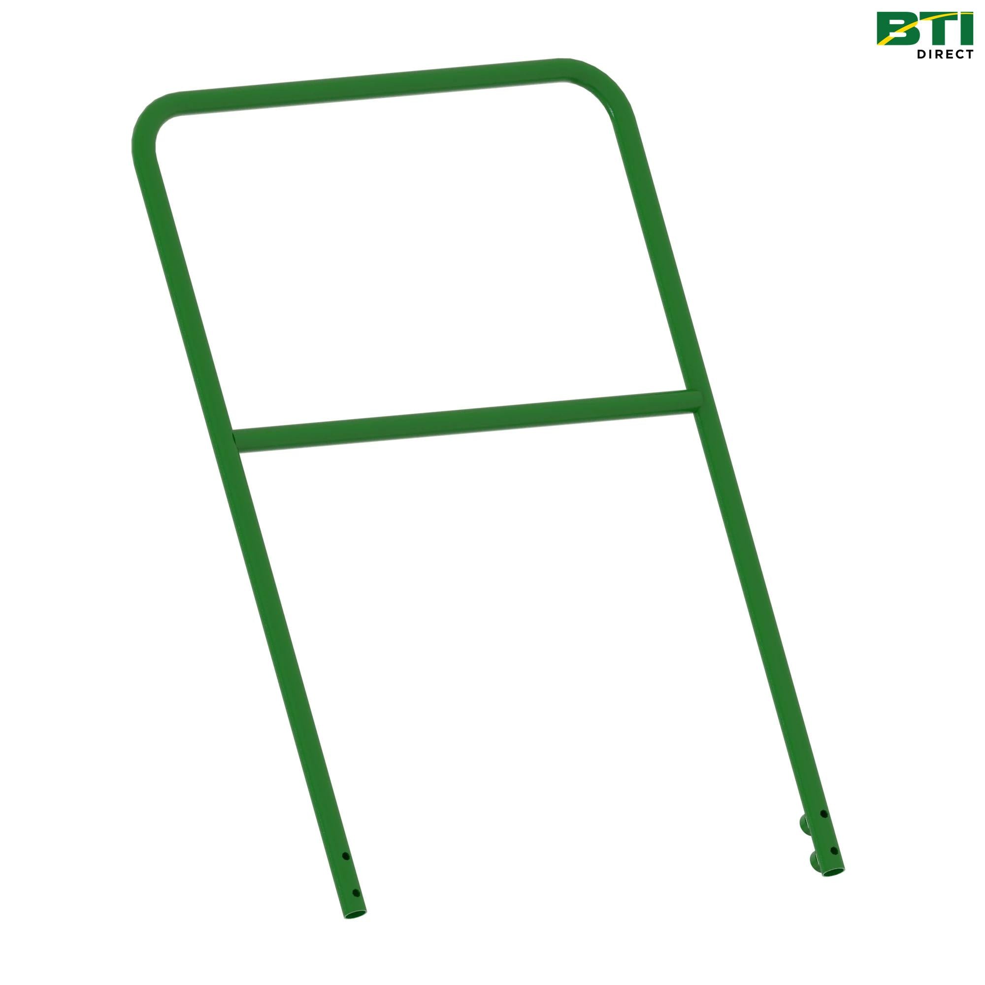 AN279986: Handrail, Side