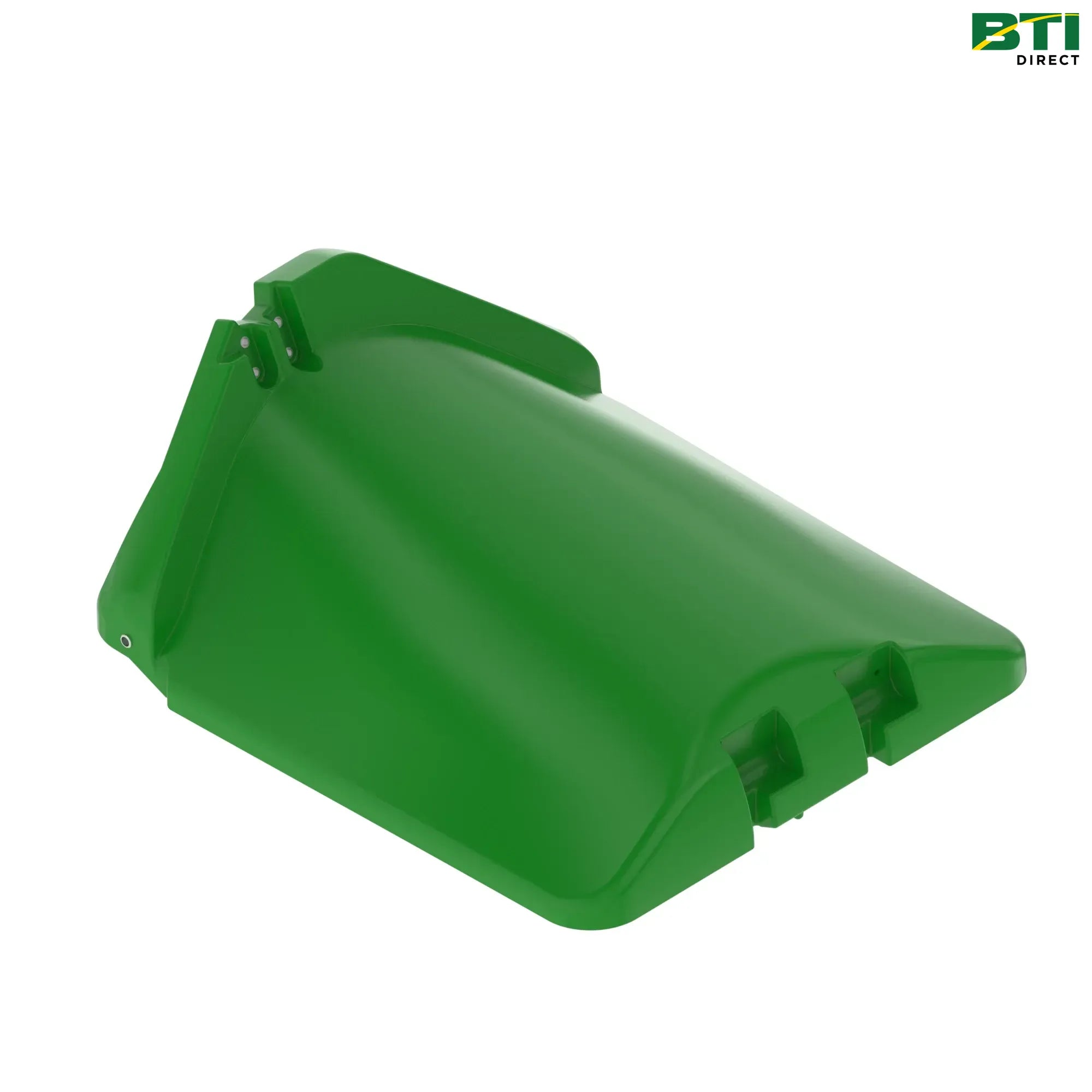 AXE10951: Center Crop Divider Cover Assembly