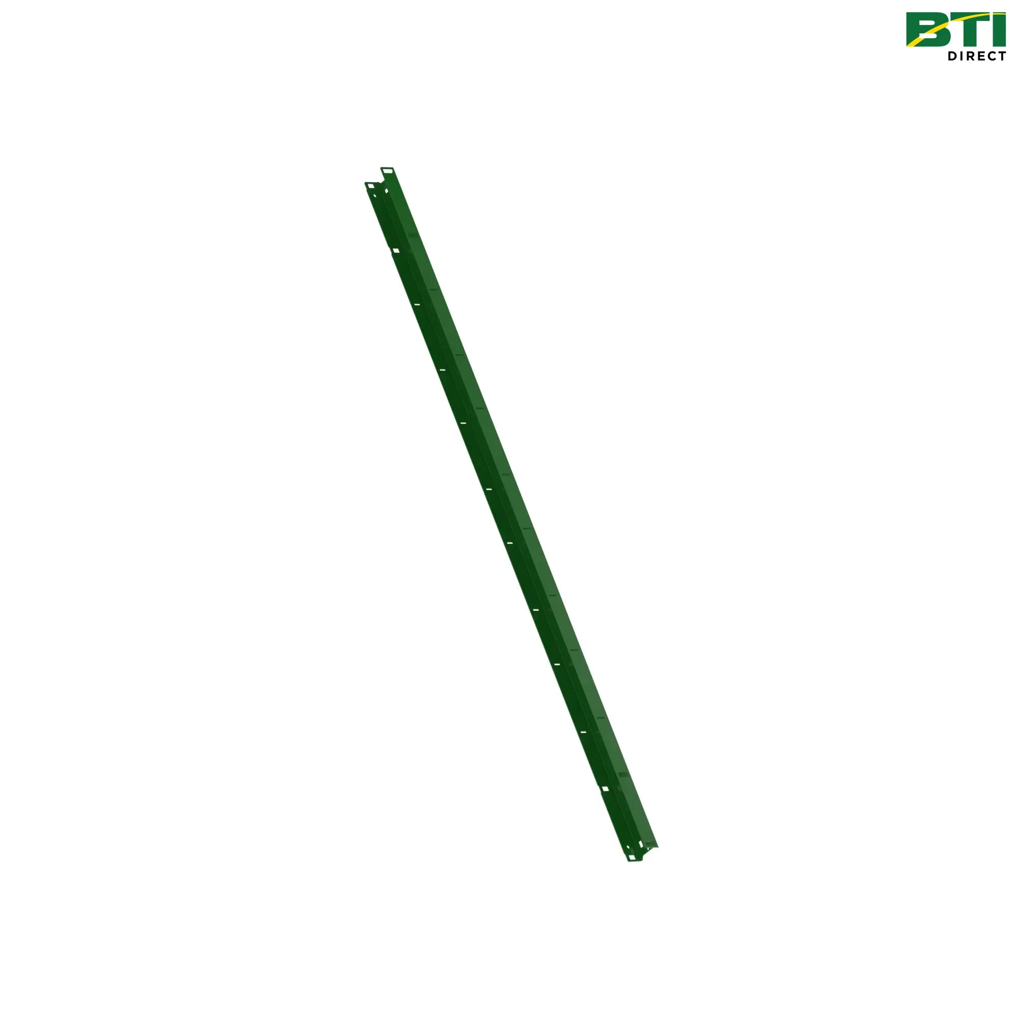 N403355: Belt Guide Channel