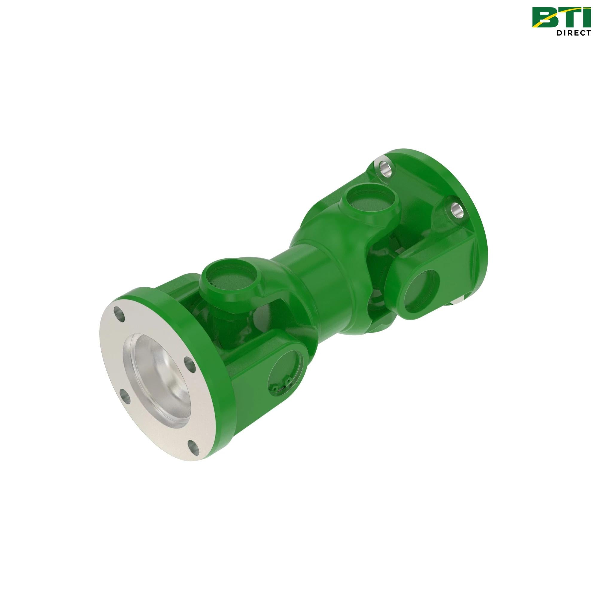 AL201497: Universal Driveshaft