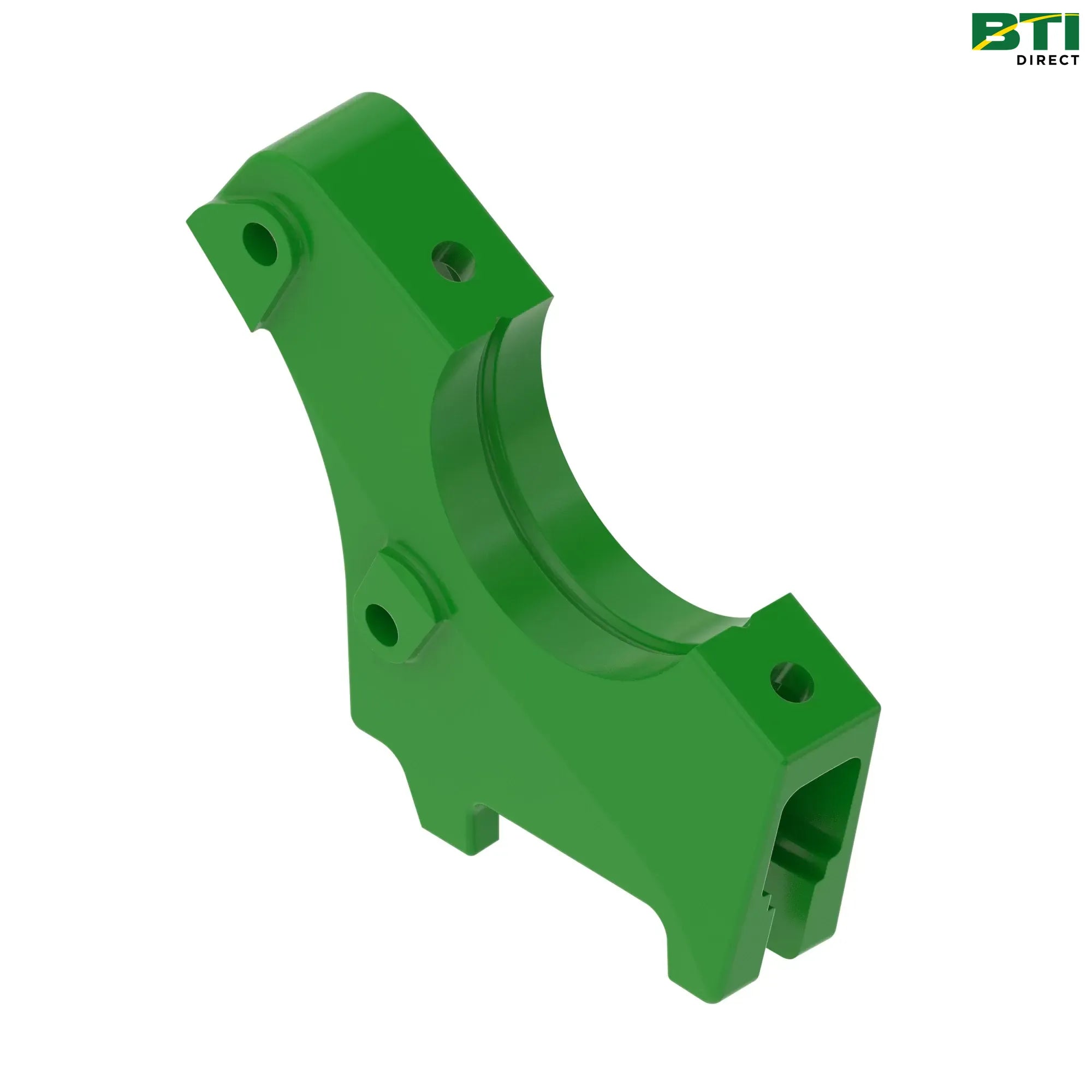 N238245: Rockshaft Bearing Cap