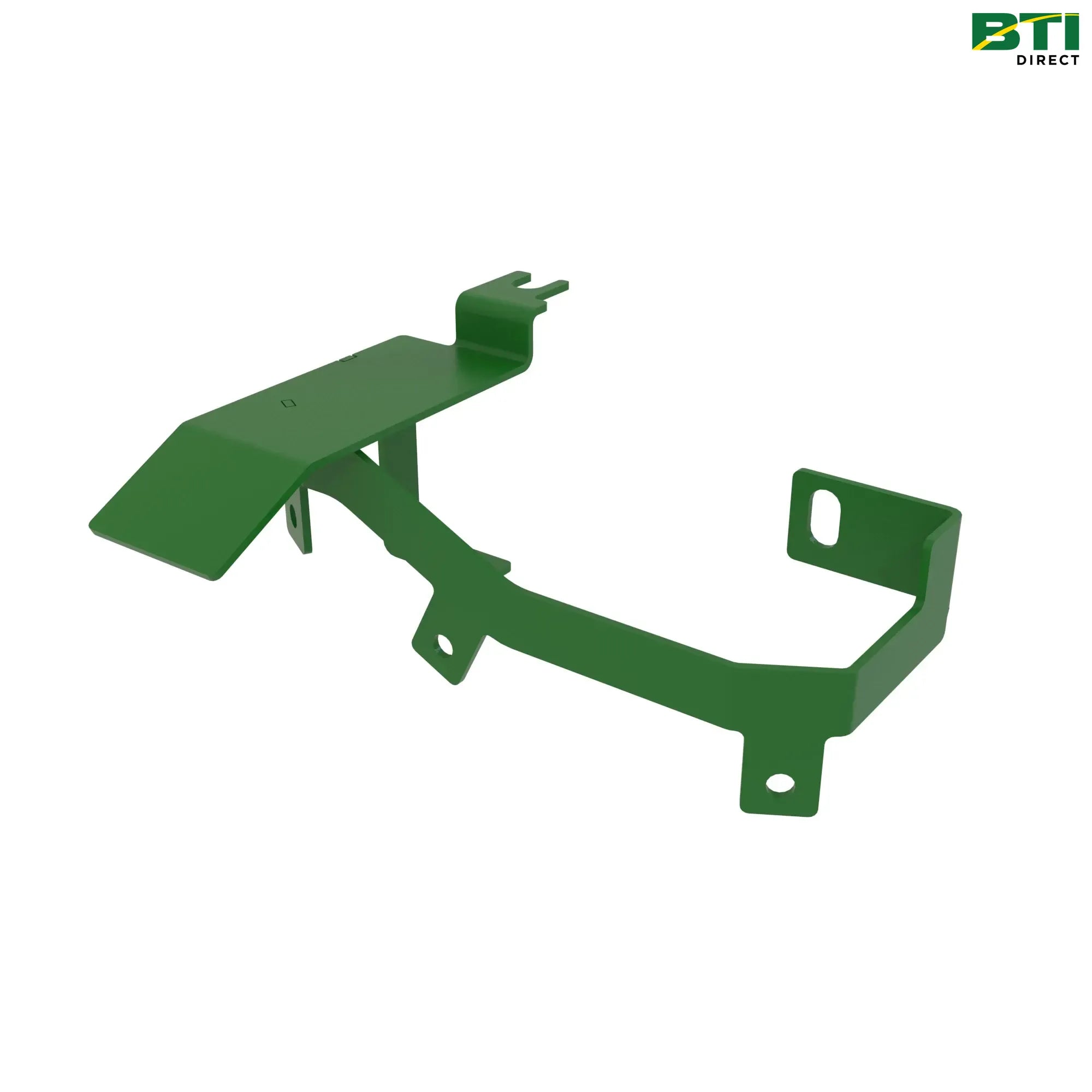 AXE23914: Wide Body Fuel Bracket