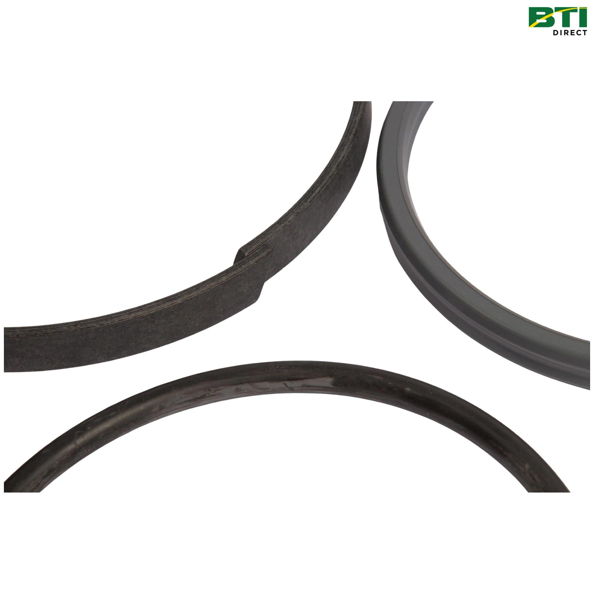 AN374398: Steering Cylinder Seal Kit