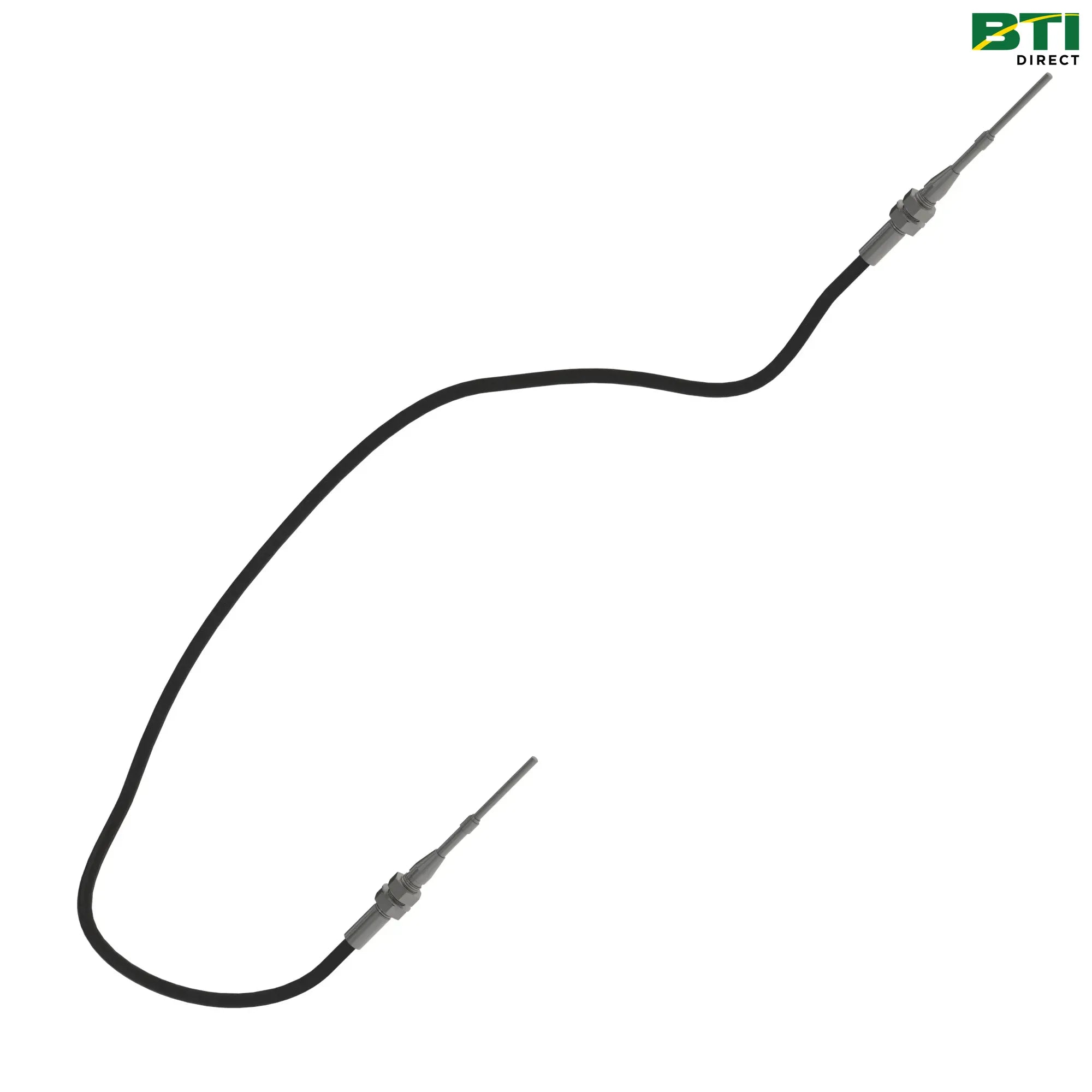 RE185669: Push Pull Cable