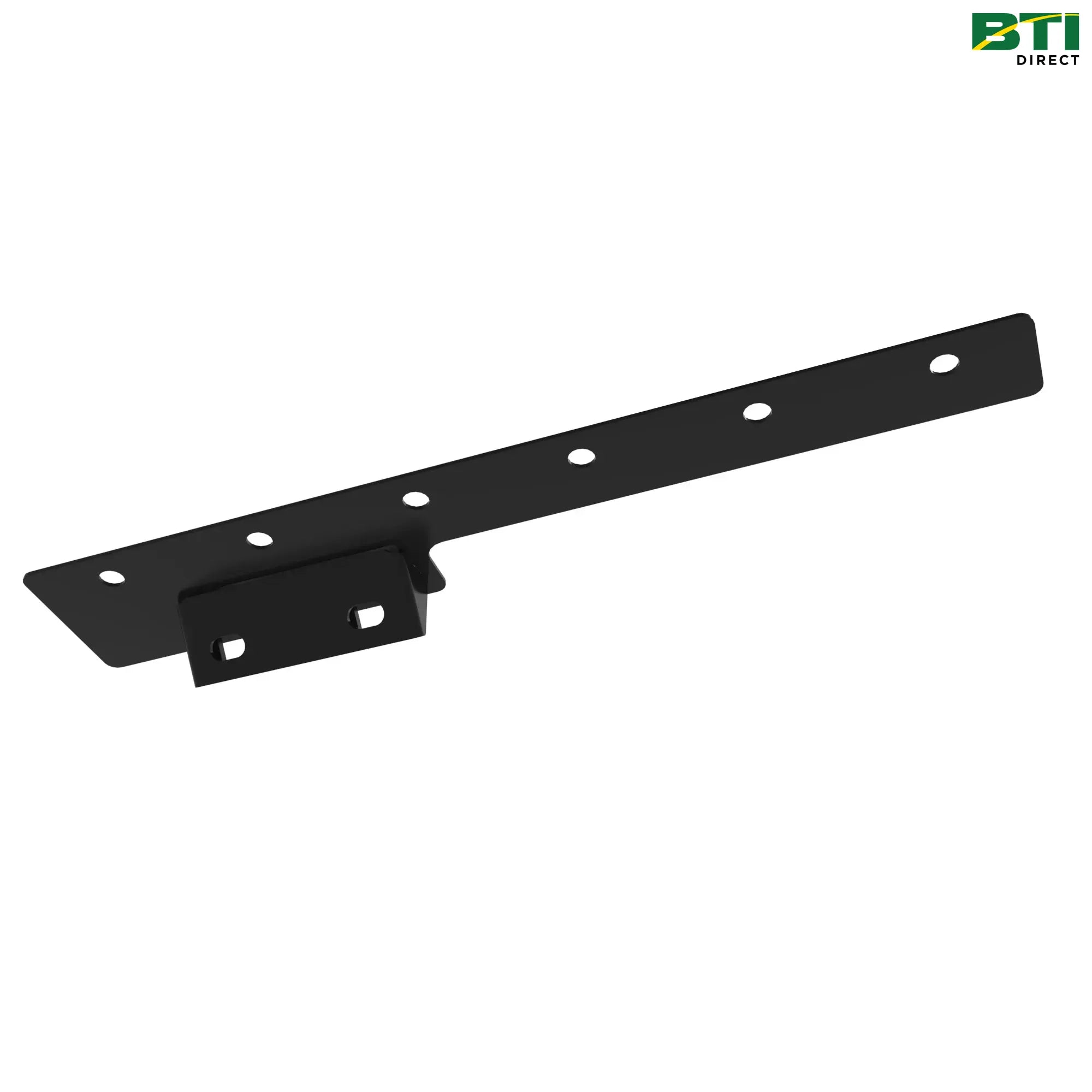 AXE61054: Cutterbar Bracket, Right Side