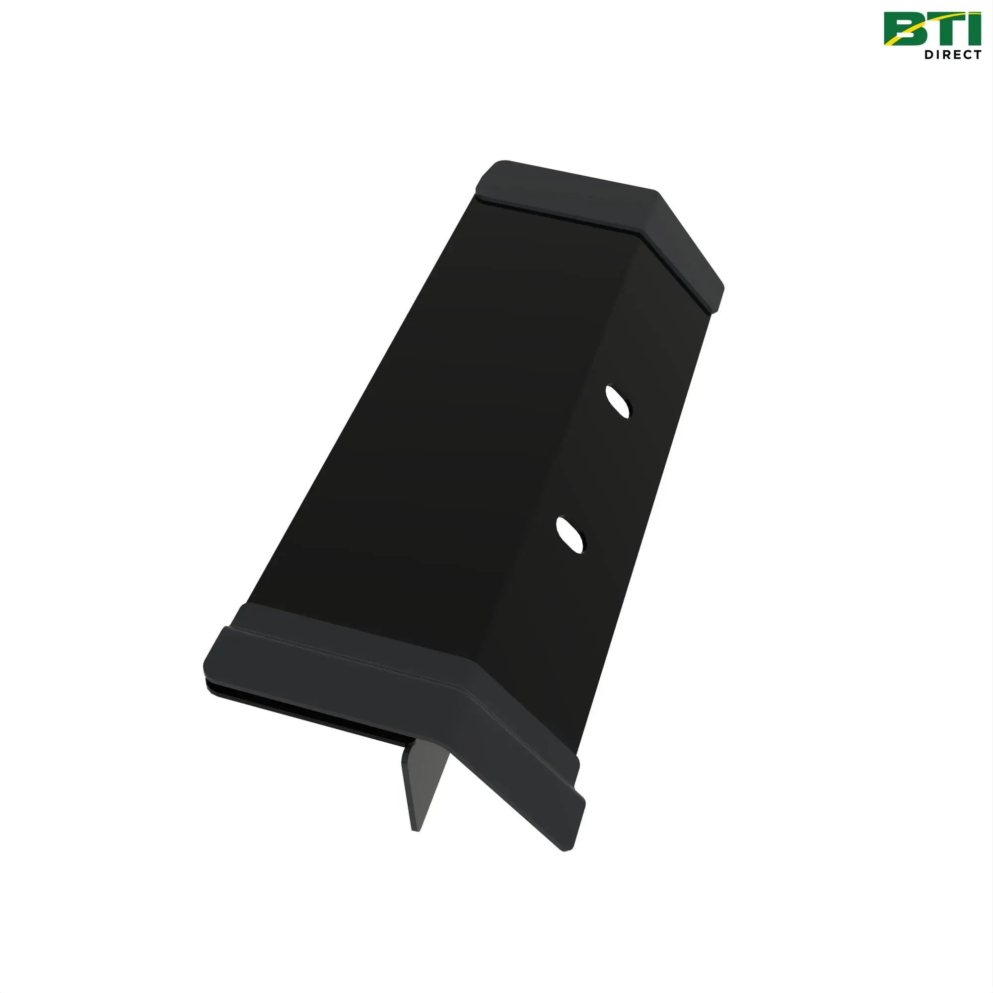 AXE55681: Drive Float Arm Ramp, Left Side