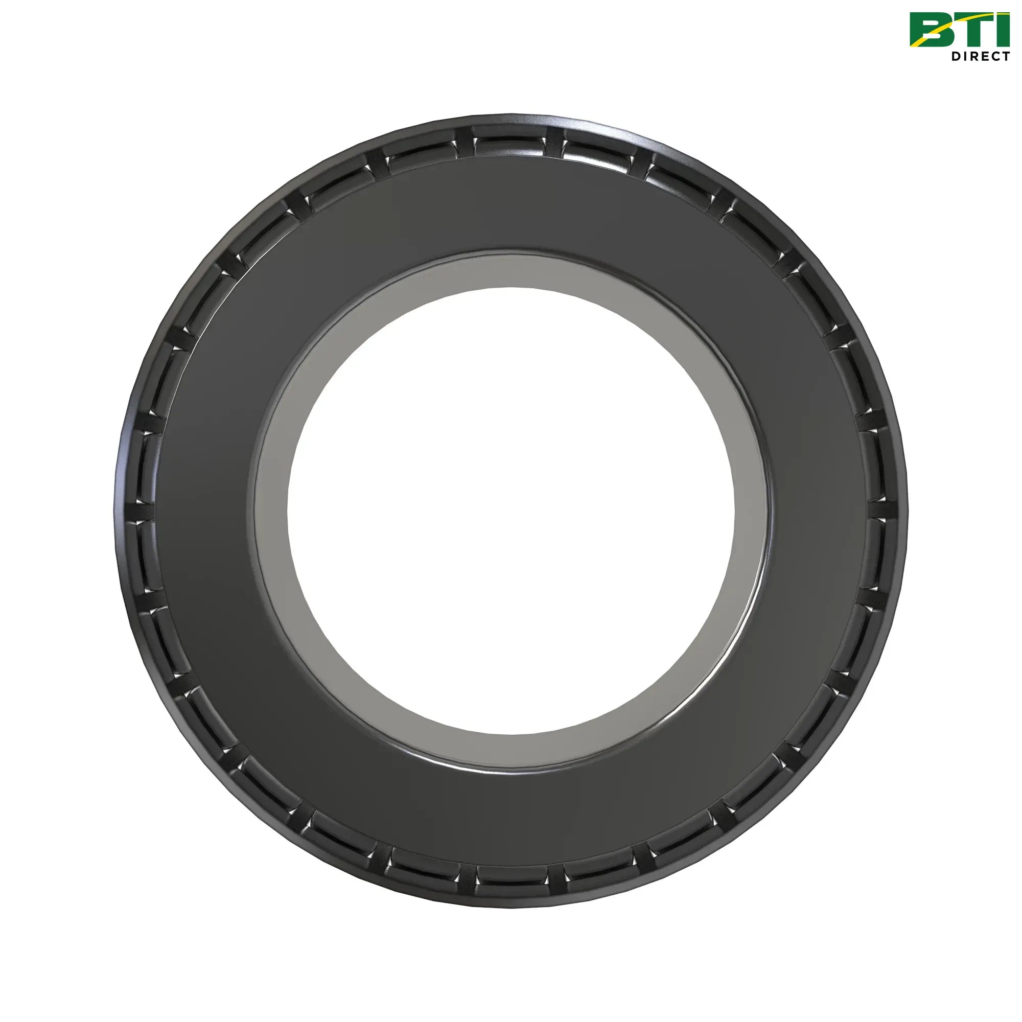 RE213318: Bearing Cone
