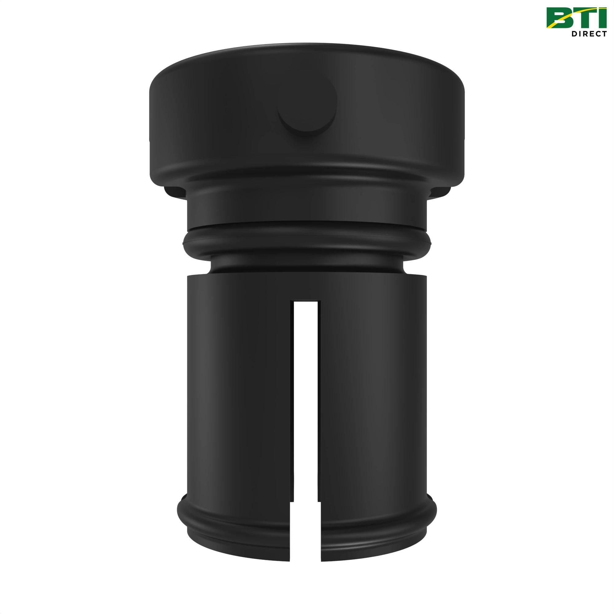 AR61533: Crankshaft Tool Opening Plug