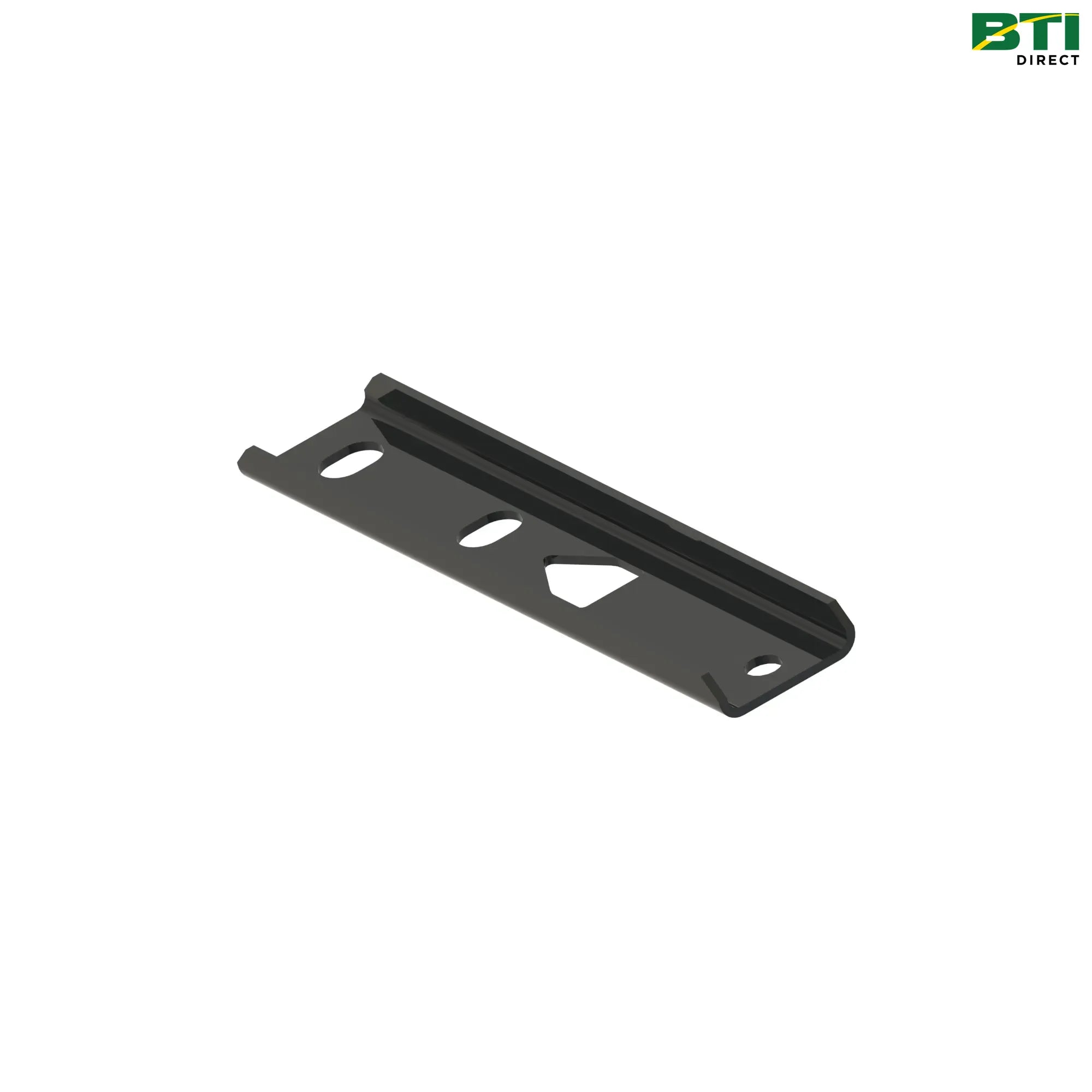 N209056: Channel