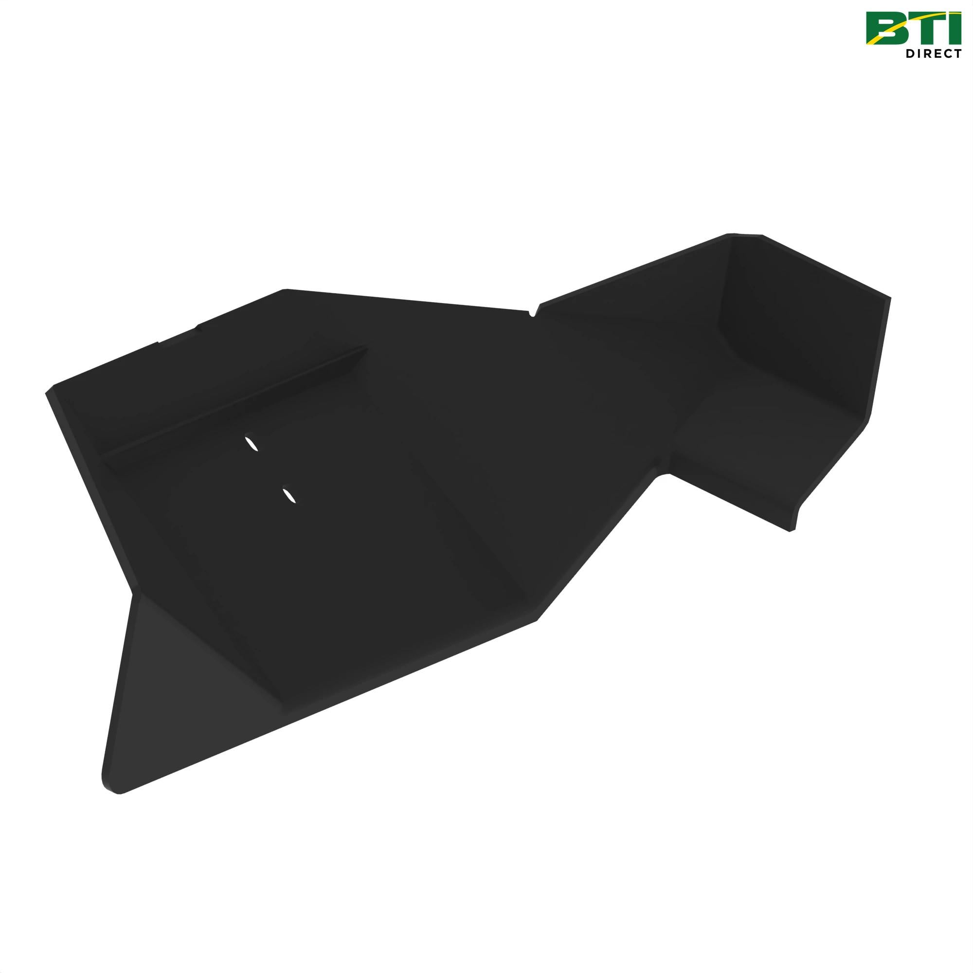 L206446: Splash Guards