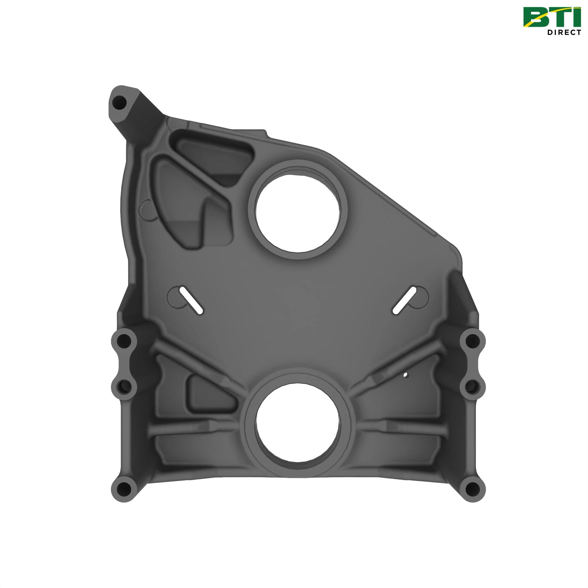L228552: PTO Bearing Support