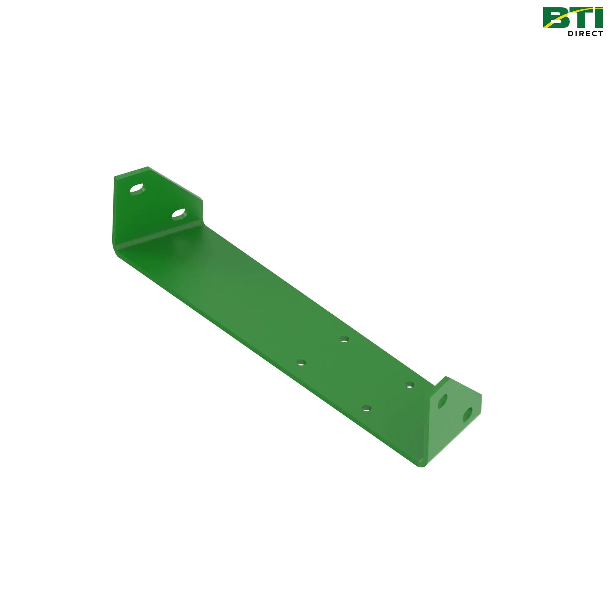 N308034: Foam Tank Bracket