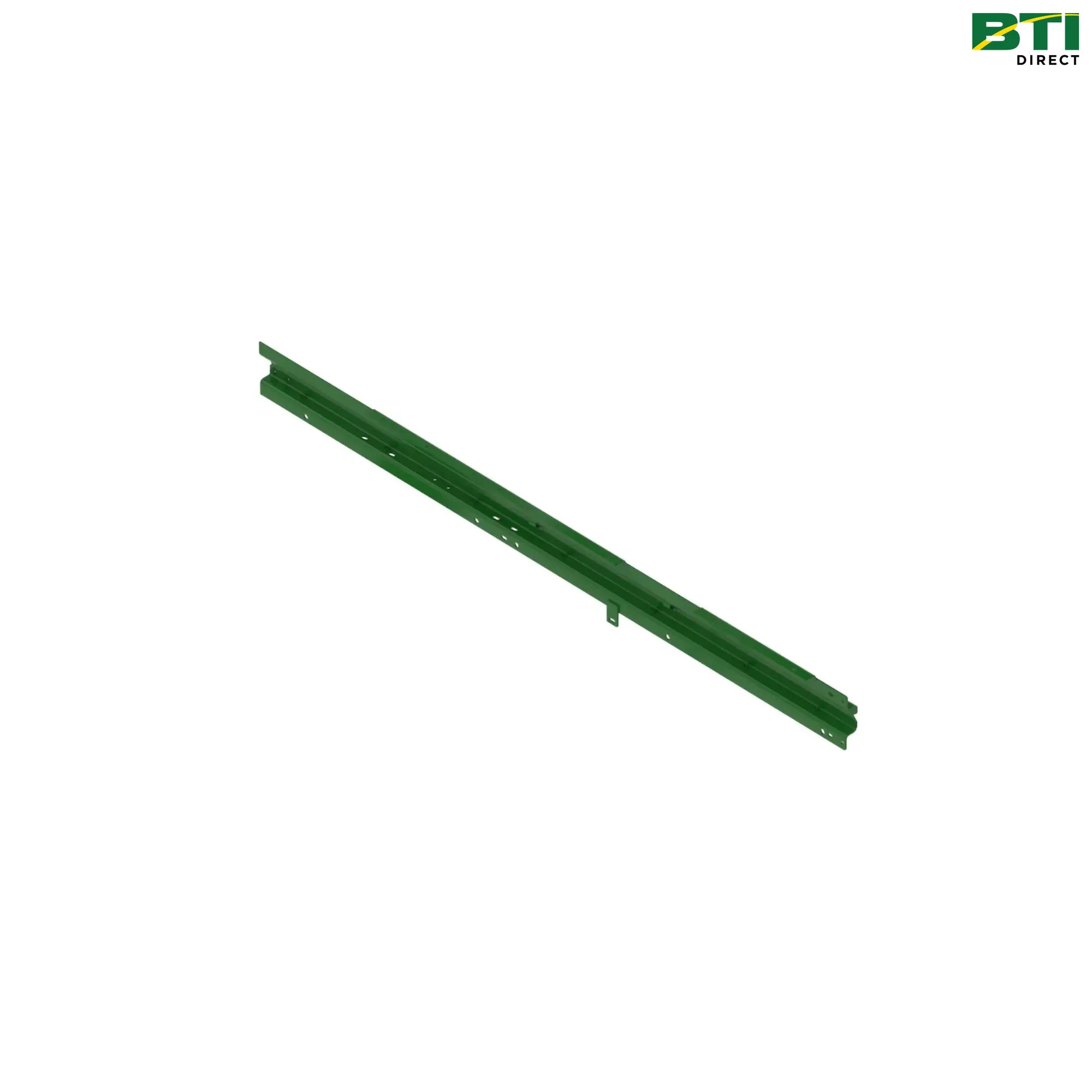 AXE37643: Engine Cover Support