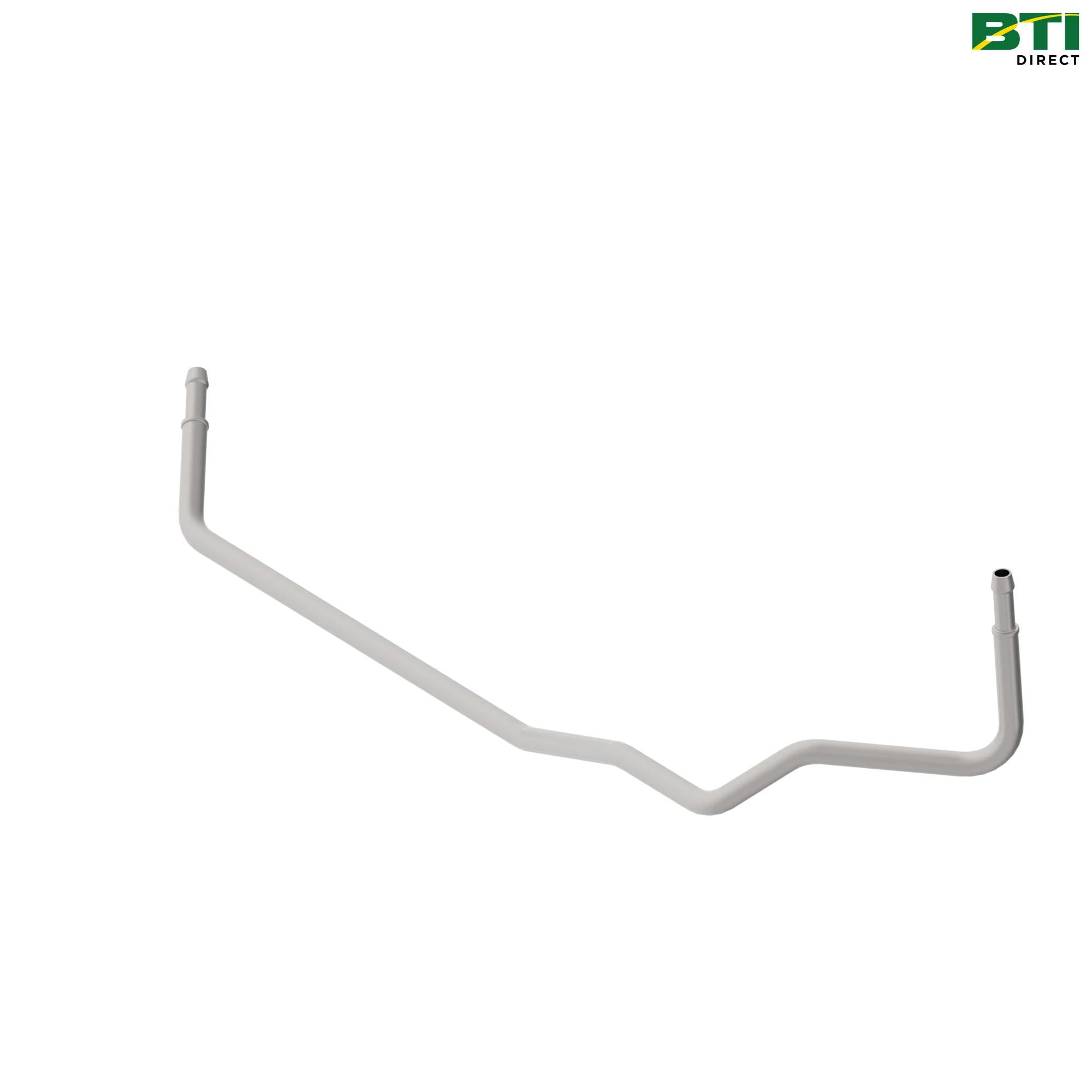 AL215101: Fuel Line