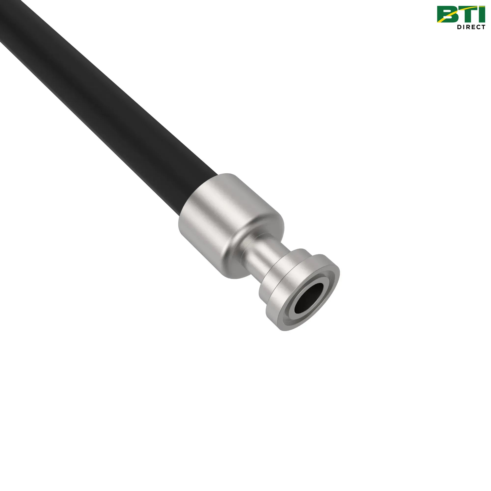AXE58312: 4WD Hydraulic Hose