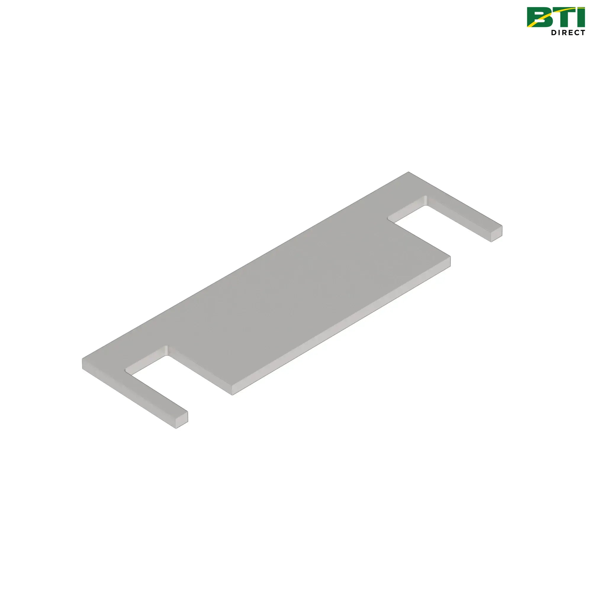 N272894: Rockshaft Strap