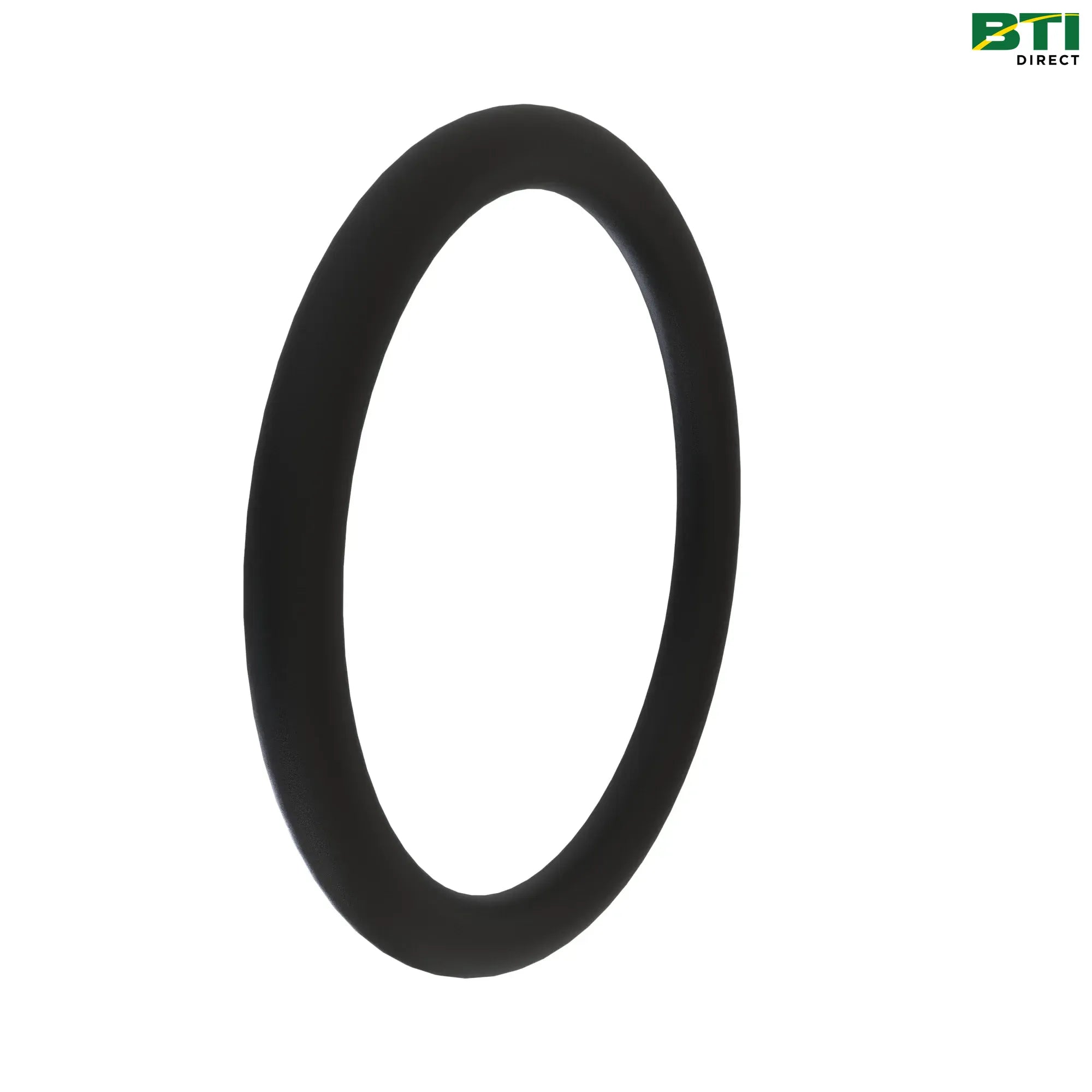 N314455: Nozzle Shut-off O-Ring