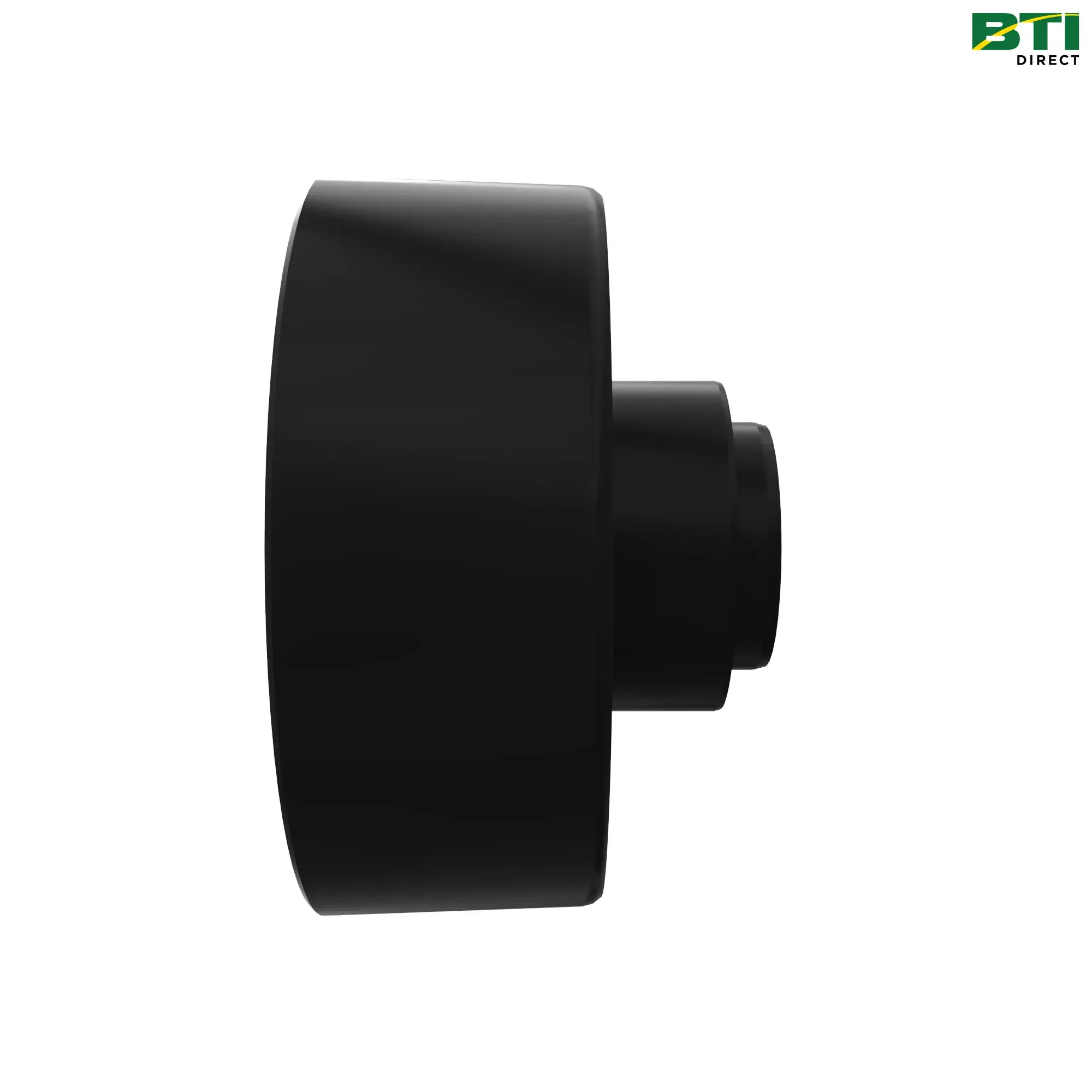 AXE15323: Auger Drive Slip Clutch