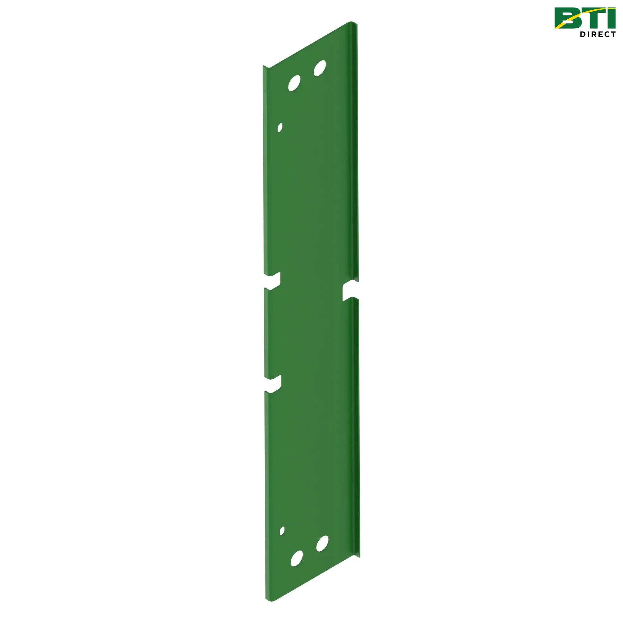 N371313: Angle