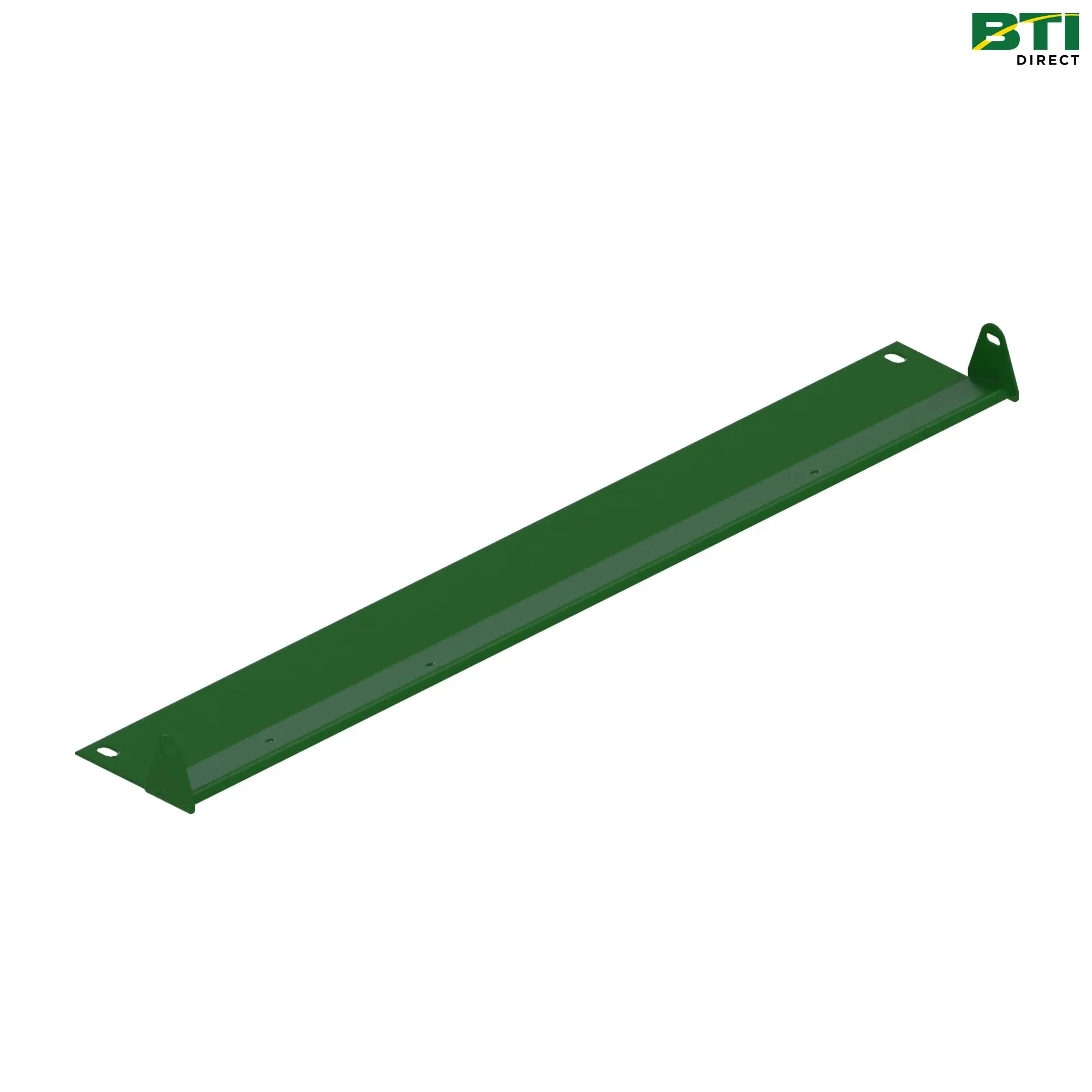 AXE25126: Rear Axle Shield