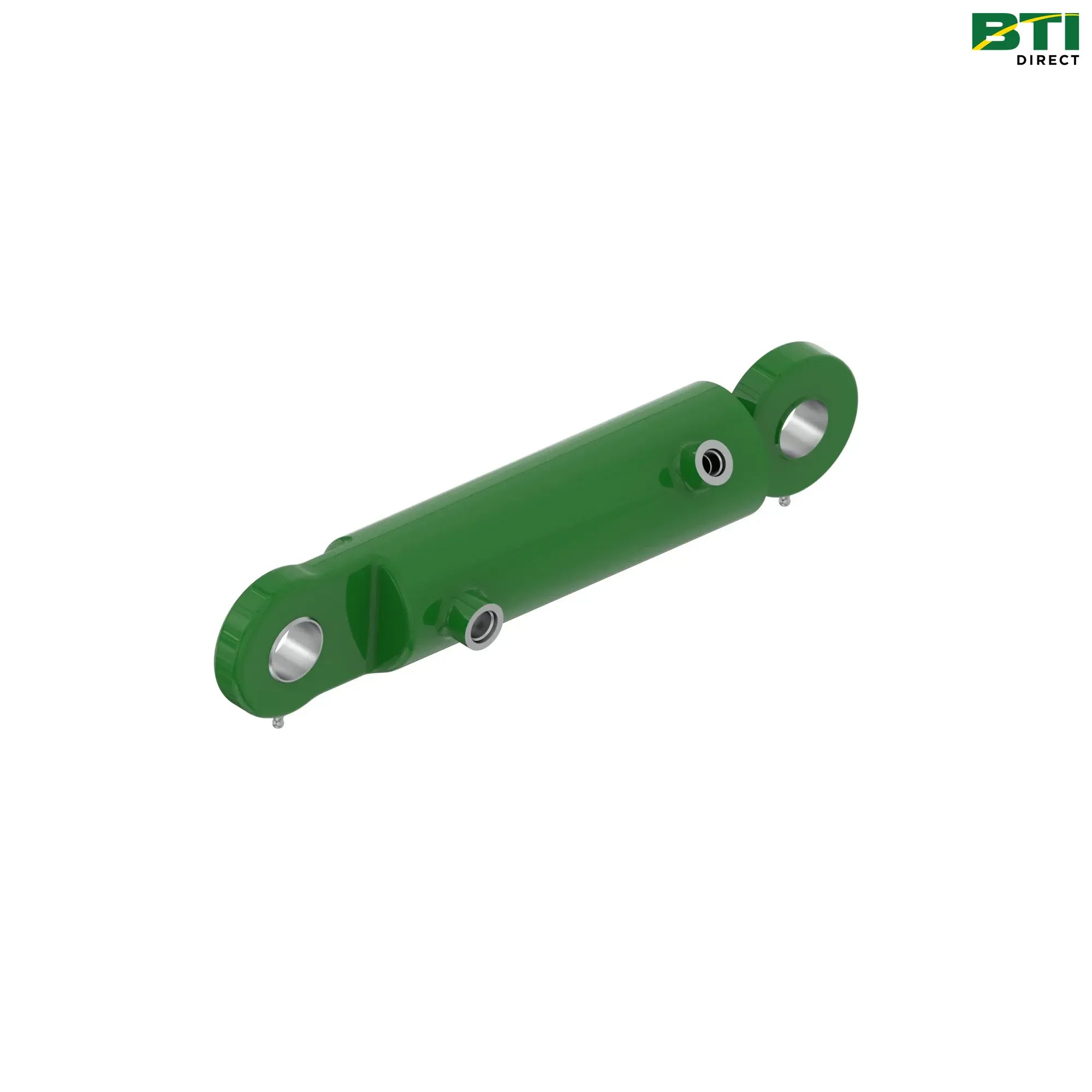 RE199206: Hydraulic Cylinder