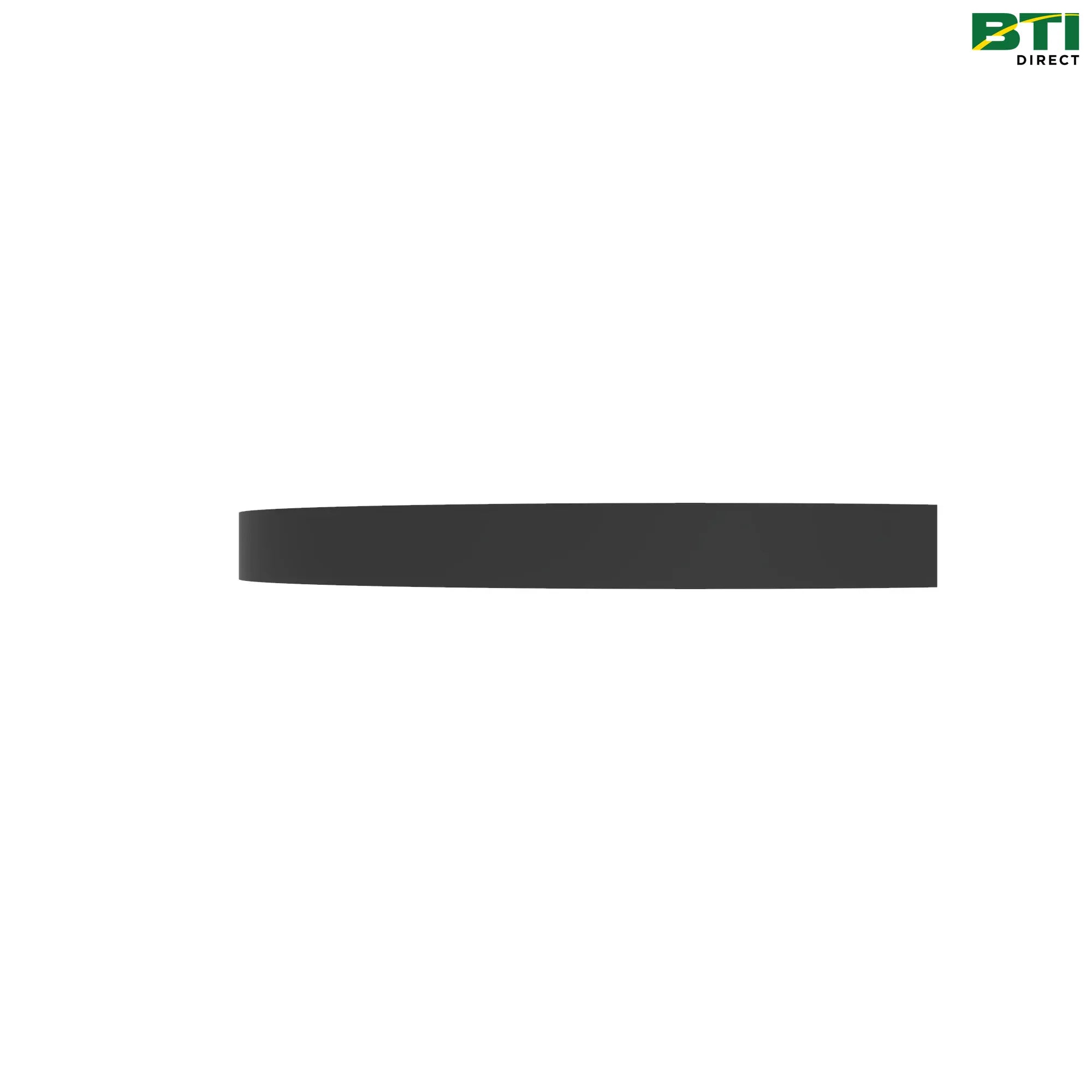 N161672: External Snap Ring