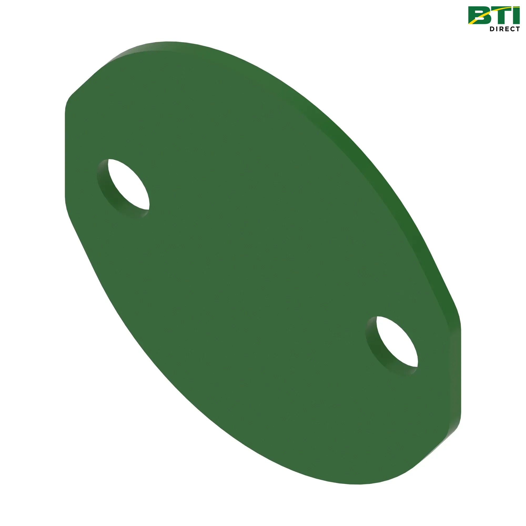 N311252: Top Suspension Plate