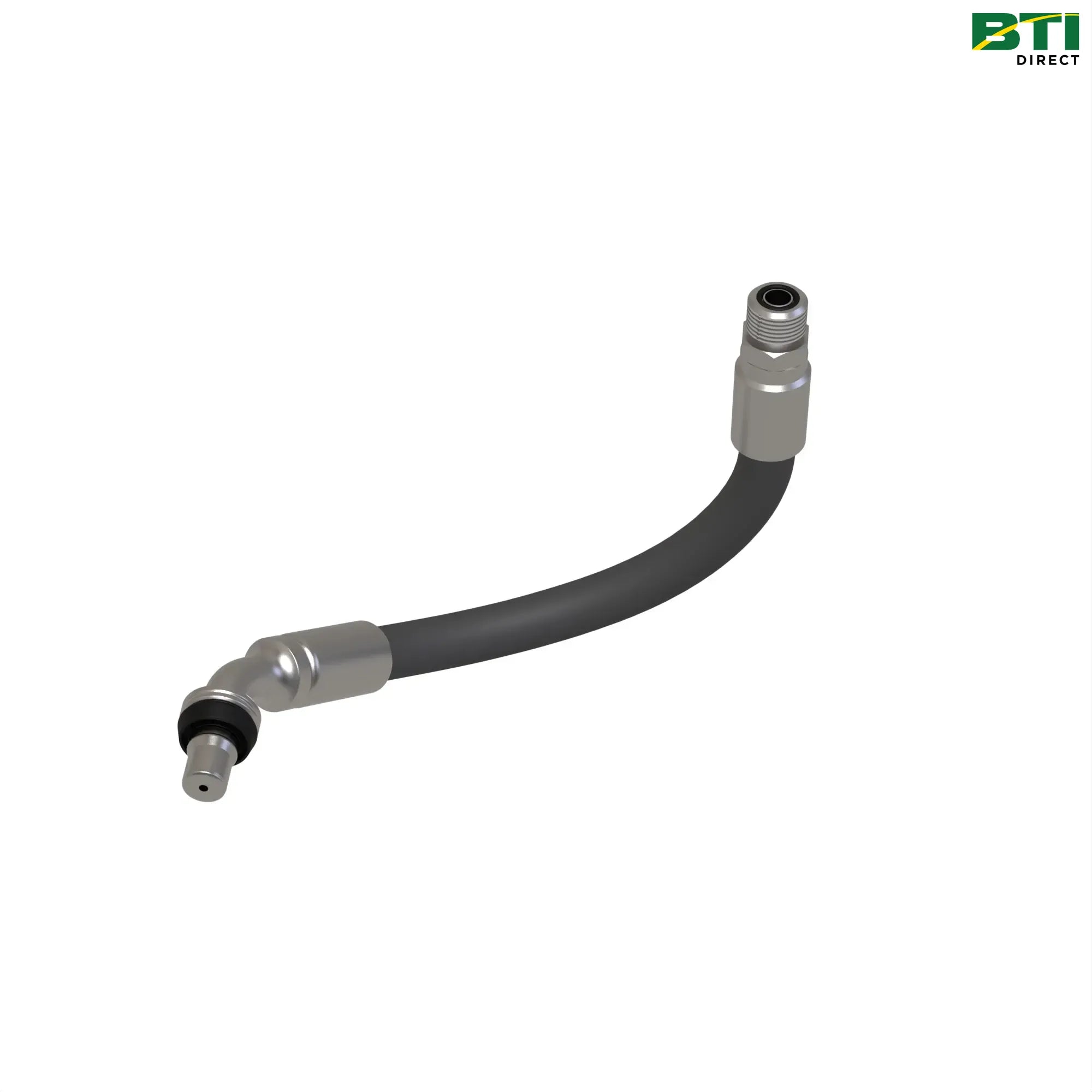 RE215910: Hydraulic Hose