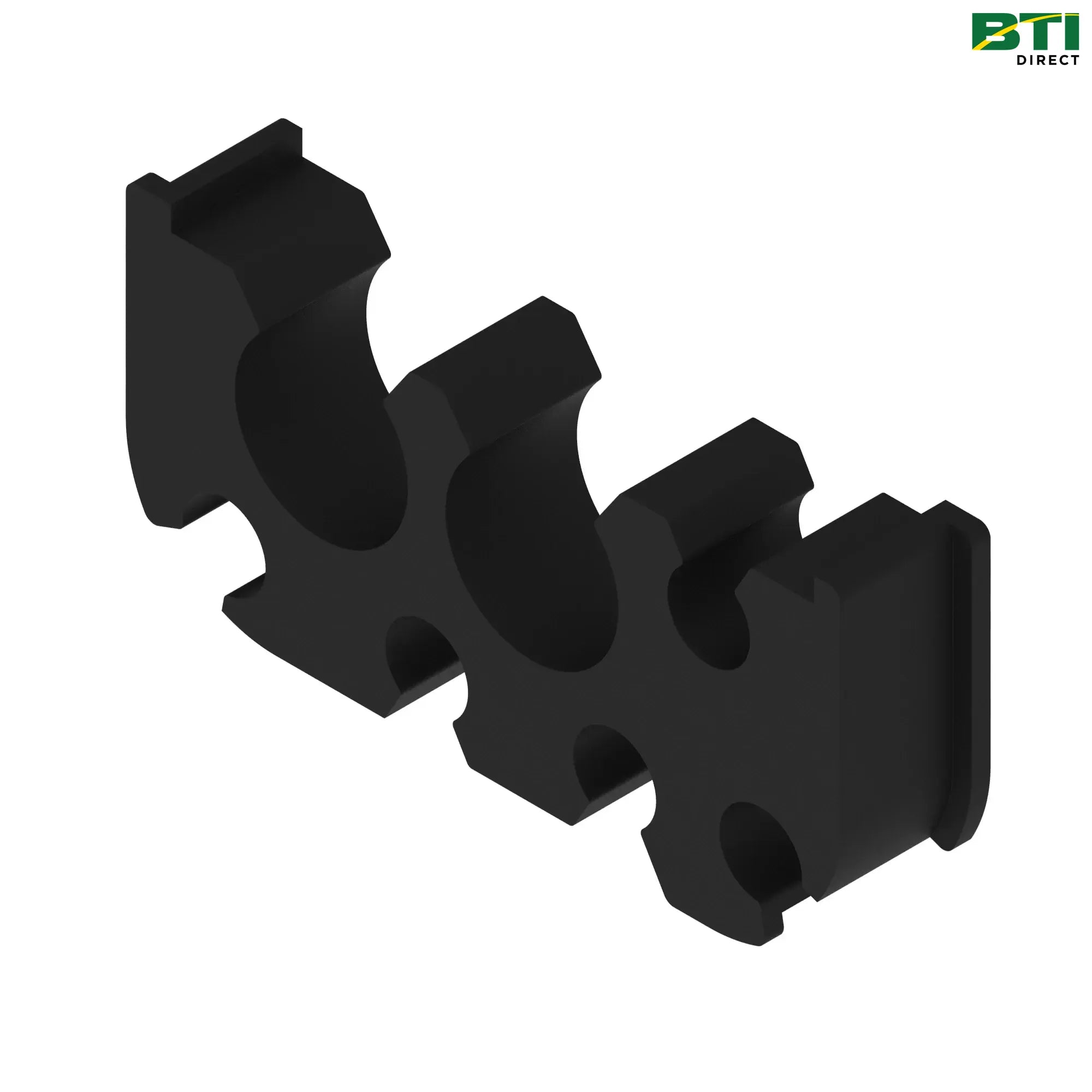 N382232: Hose Clamp