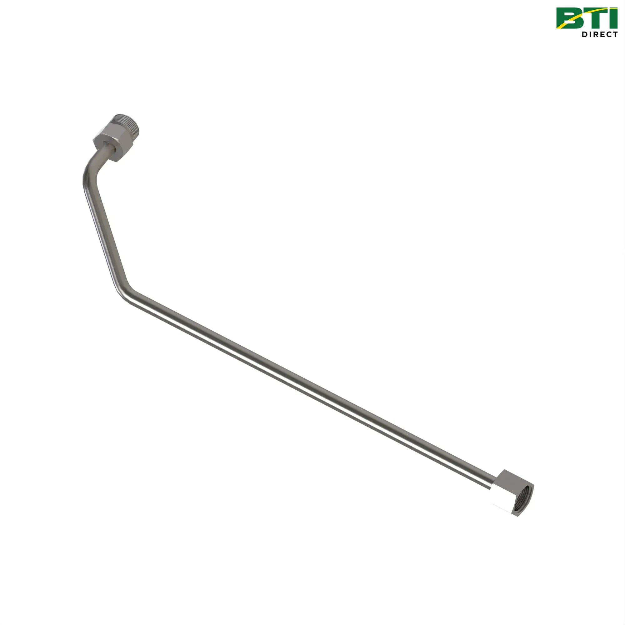 RE266456: Fuel Line